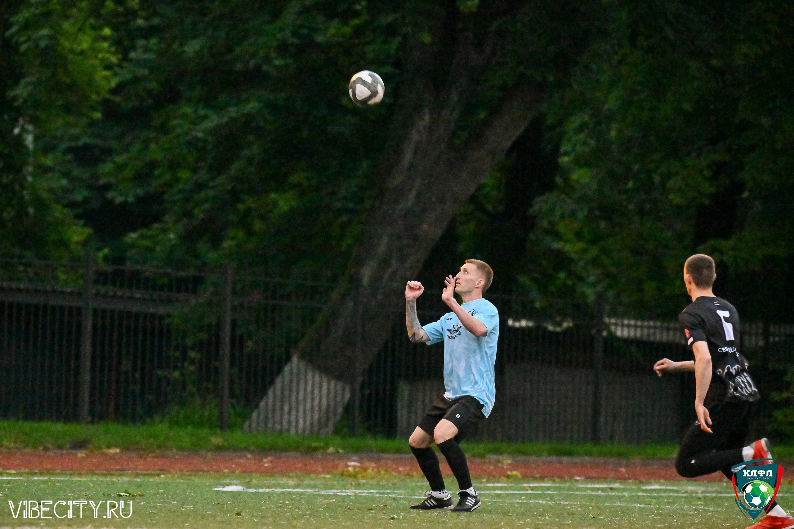 XXl Летний Кубок Калининградской ЛФЛ. VIBECITY.RU Вайб Сити Ру Фоторепортажи Фотоотчеты Калининград