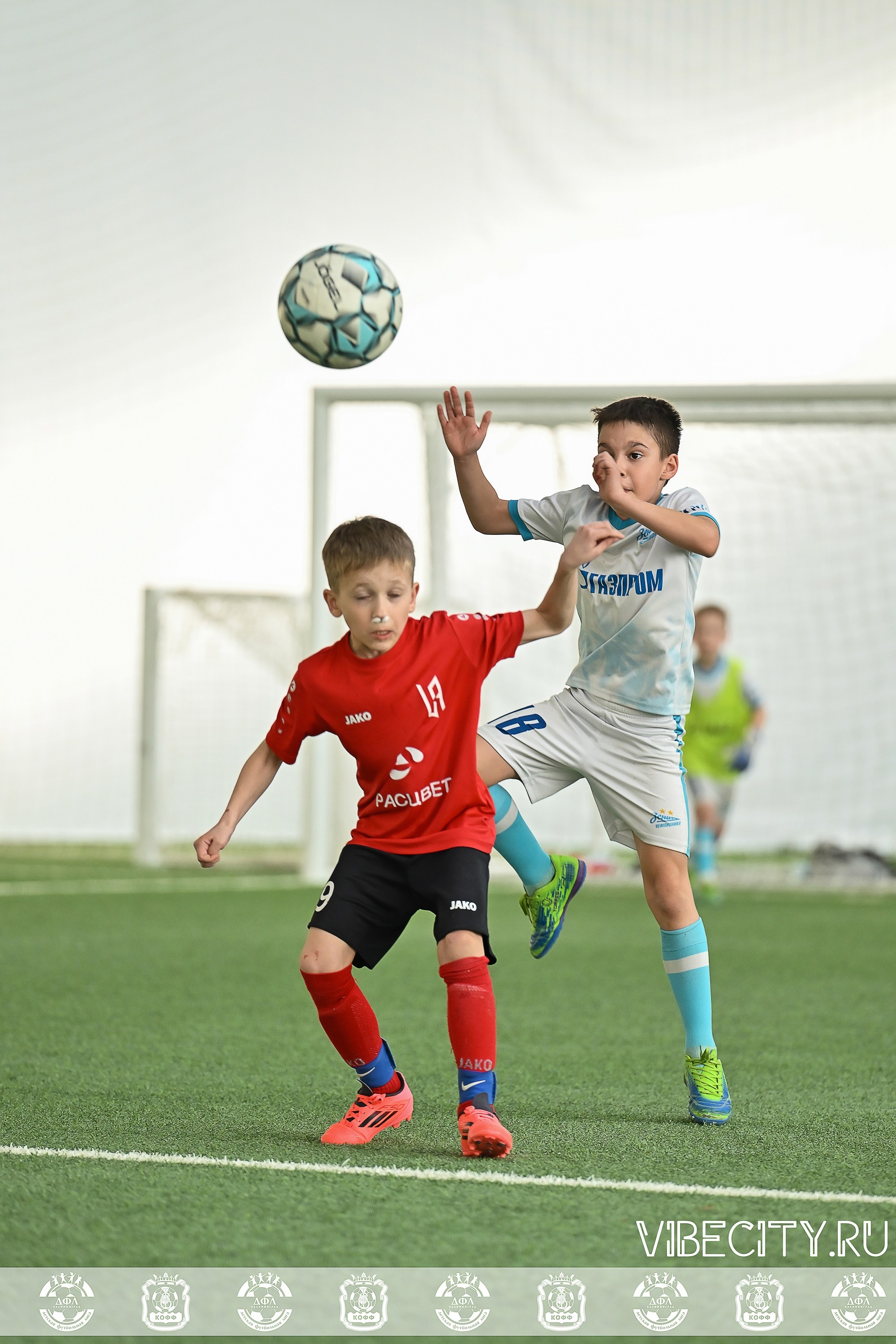 КУБОК БАЛТИЙСКОЙ ЛИГИ U9 СЛ. VIBECITY.RU Вайб Сити Ру Фоторепортажи Фотоотчеты Калининград