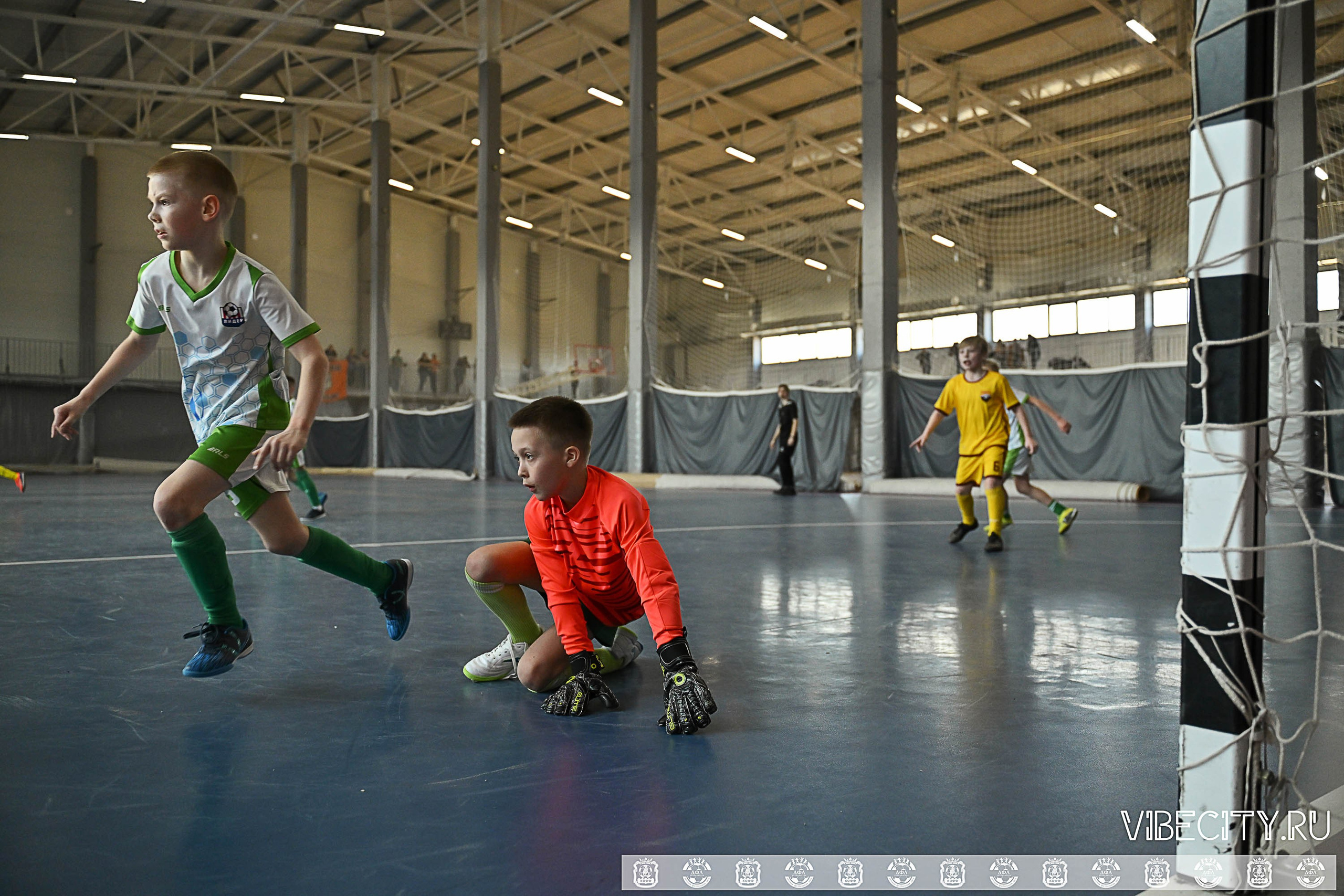 БАЛТИЙСКАЯ ЛИГА ПО ФУТЗАЛУ U10. VIBECITY.RU Вайб Сити Ру Фоторепортажи Фотоотчеты Калининград