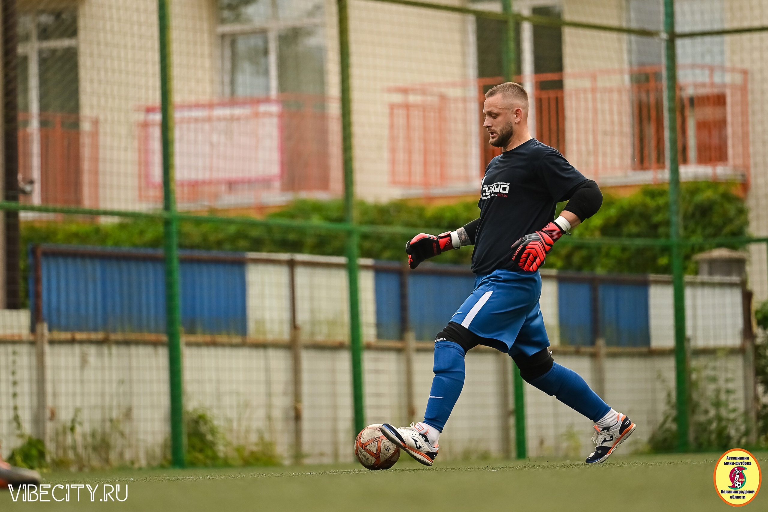 ИГРЫ МИНИ-ФУТБОЛЬНОЙ И КОРПОРАТИВНОЙ ЛИГИ. VIBECITY.RU Вайб Сити Ру Фоторепортажи Фотоотчеты Калининград