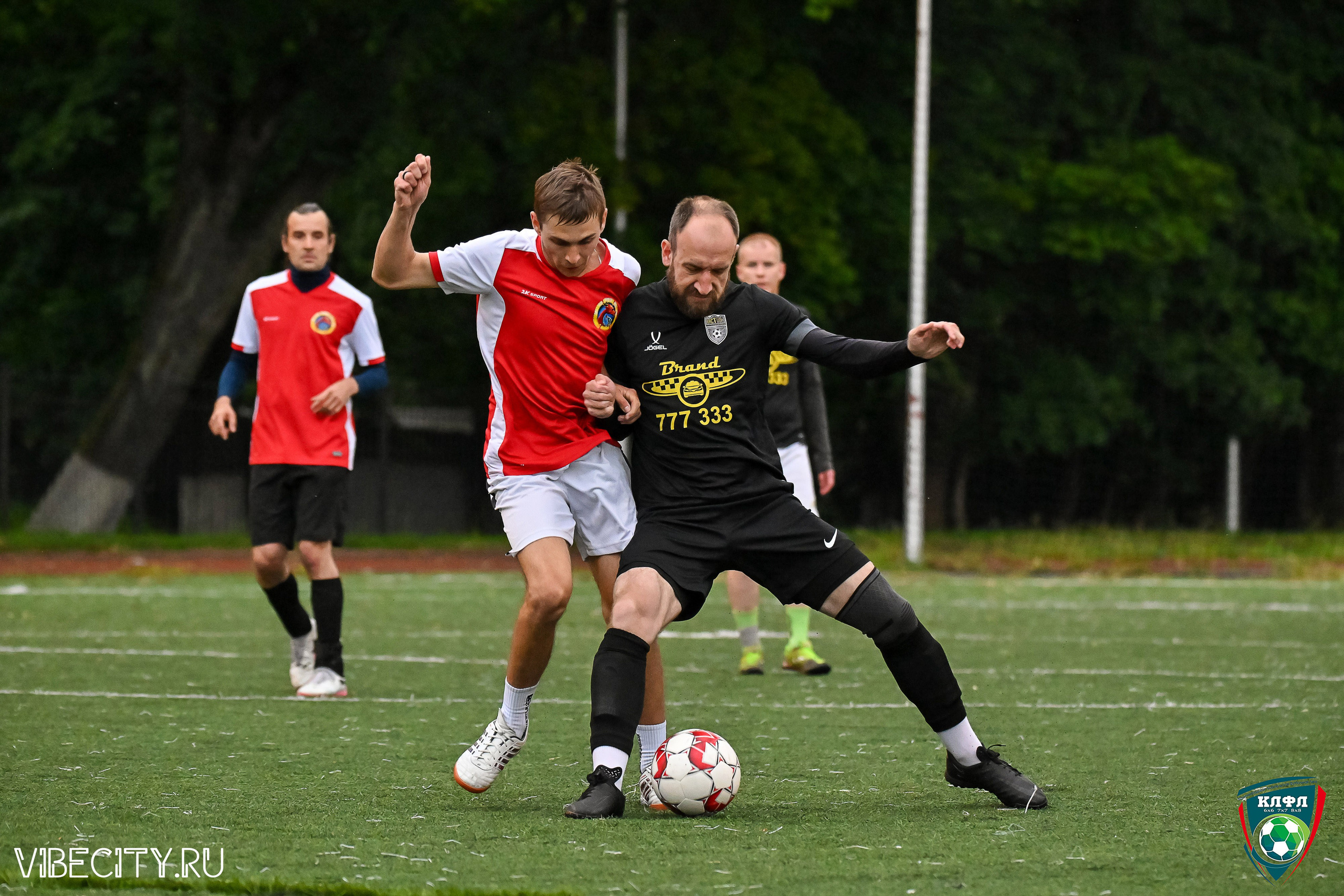 XXl Летний Кубок Калининградской ЛФЛ. VIBECITY.RU Вайб Сити Ру Фоторепортажи Фотоотчеты Калининград