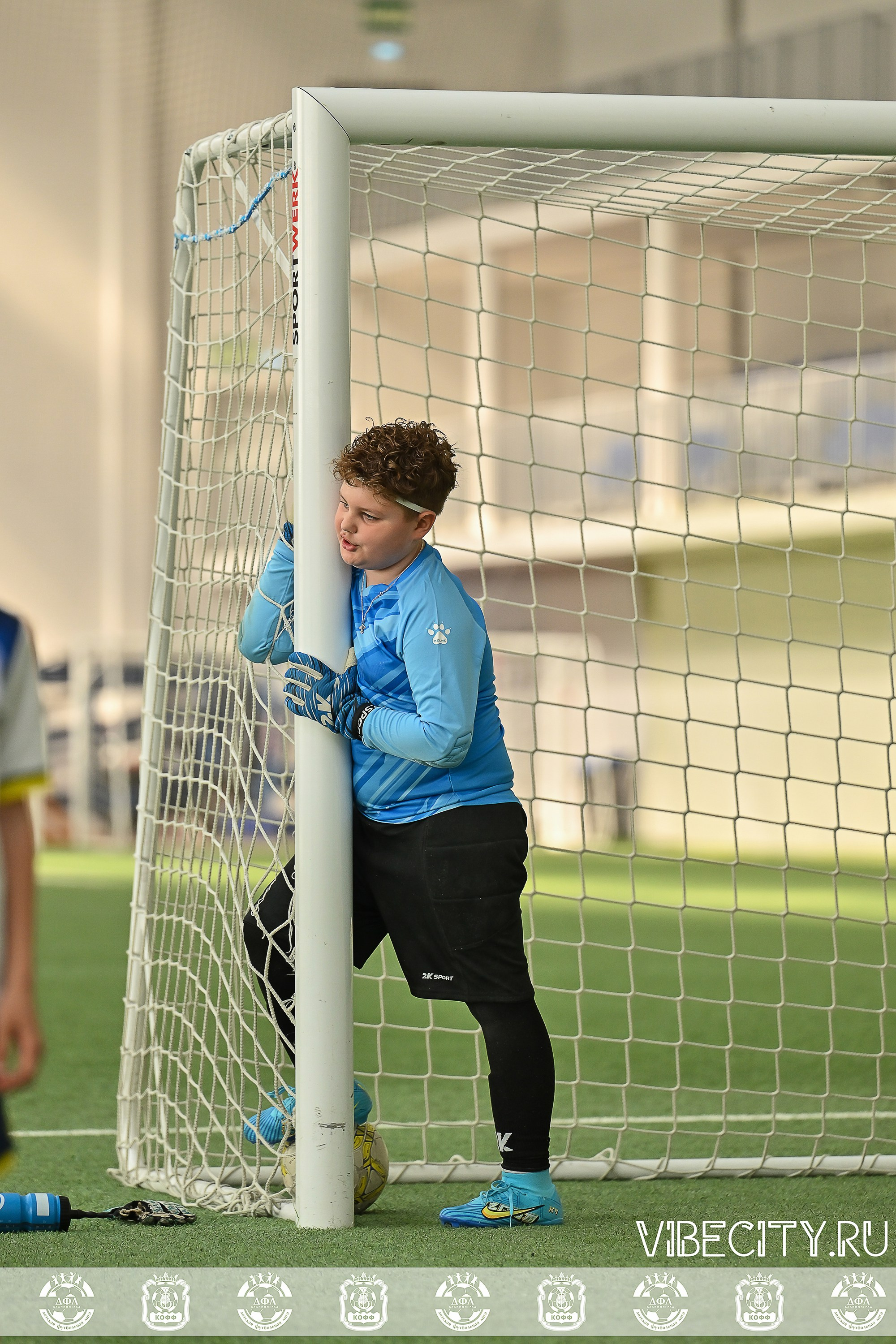 КУБОК БАЛТИЙСКОЙ ЛИГИ U9 СЛ. VIBECITY.RU Вайб Сити Ру Фоторепортажи Фотоотчеты Калининград