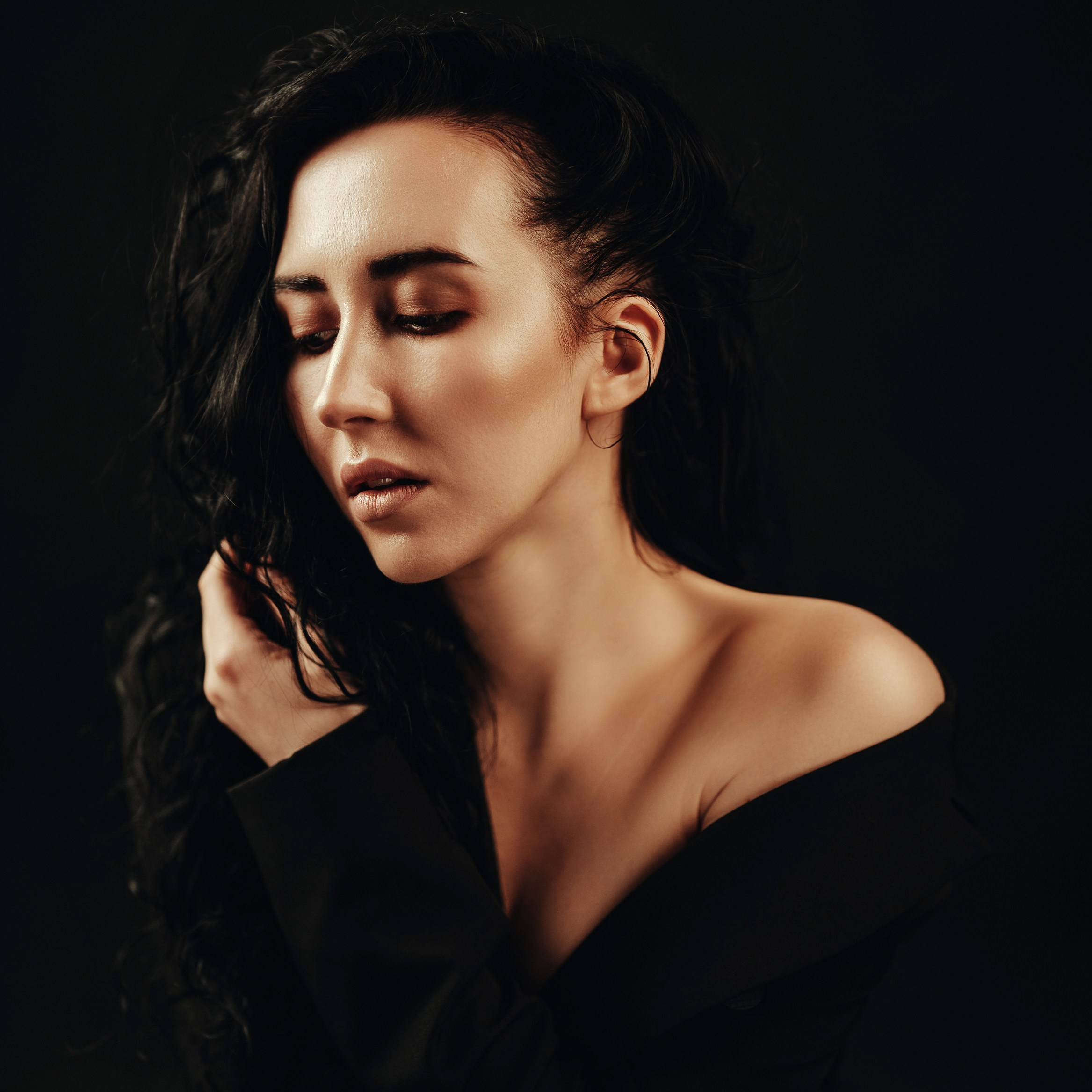 ПИКТОРЕАЛИЗМ, ФОТОГРАФИЯ, ФОТОПРОЕКТ УФА