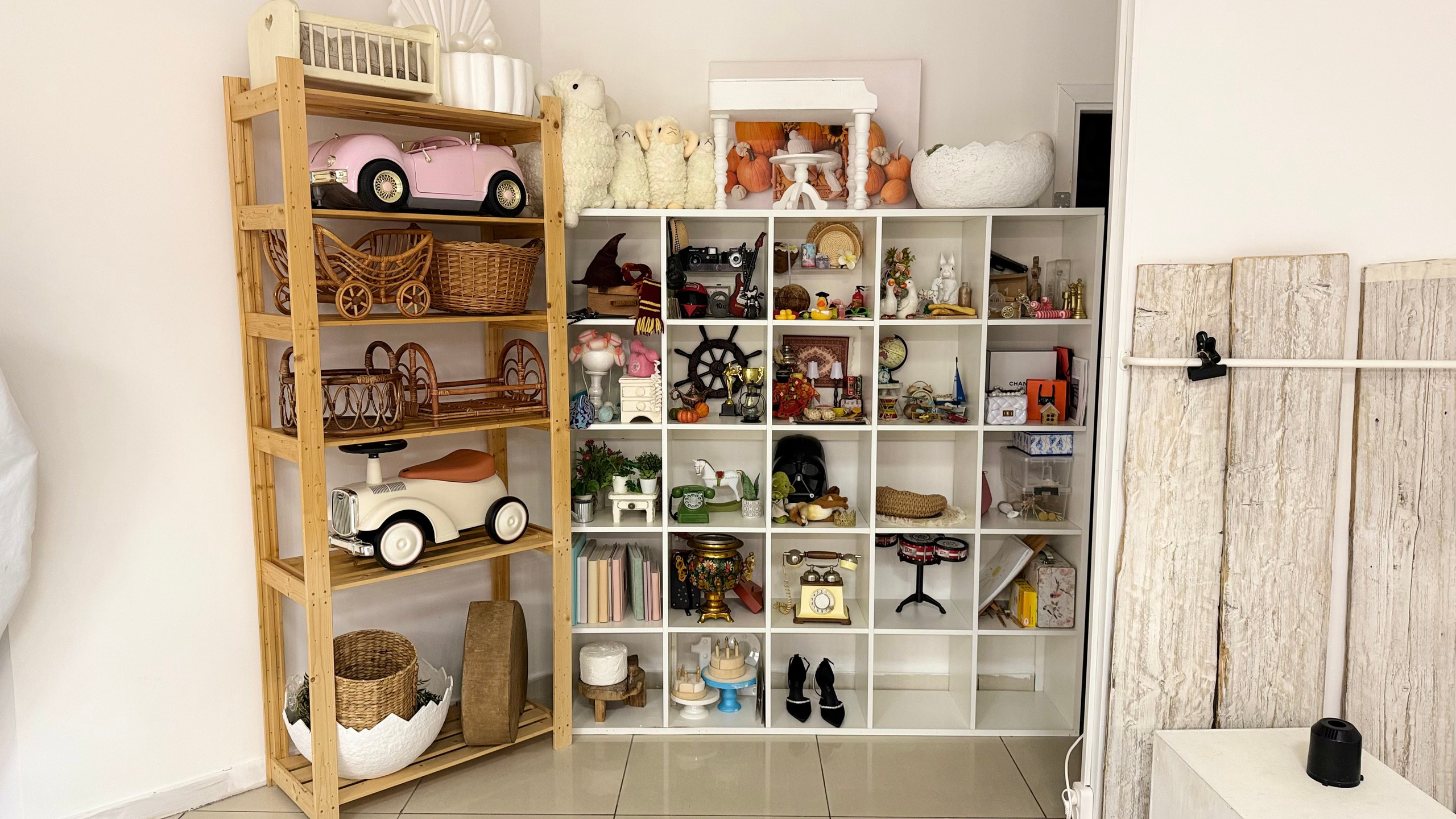 О студии. Newborn фотограф в Москве — Фотофеи. Съемка новорожденных и детей до года