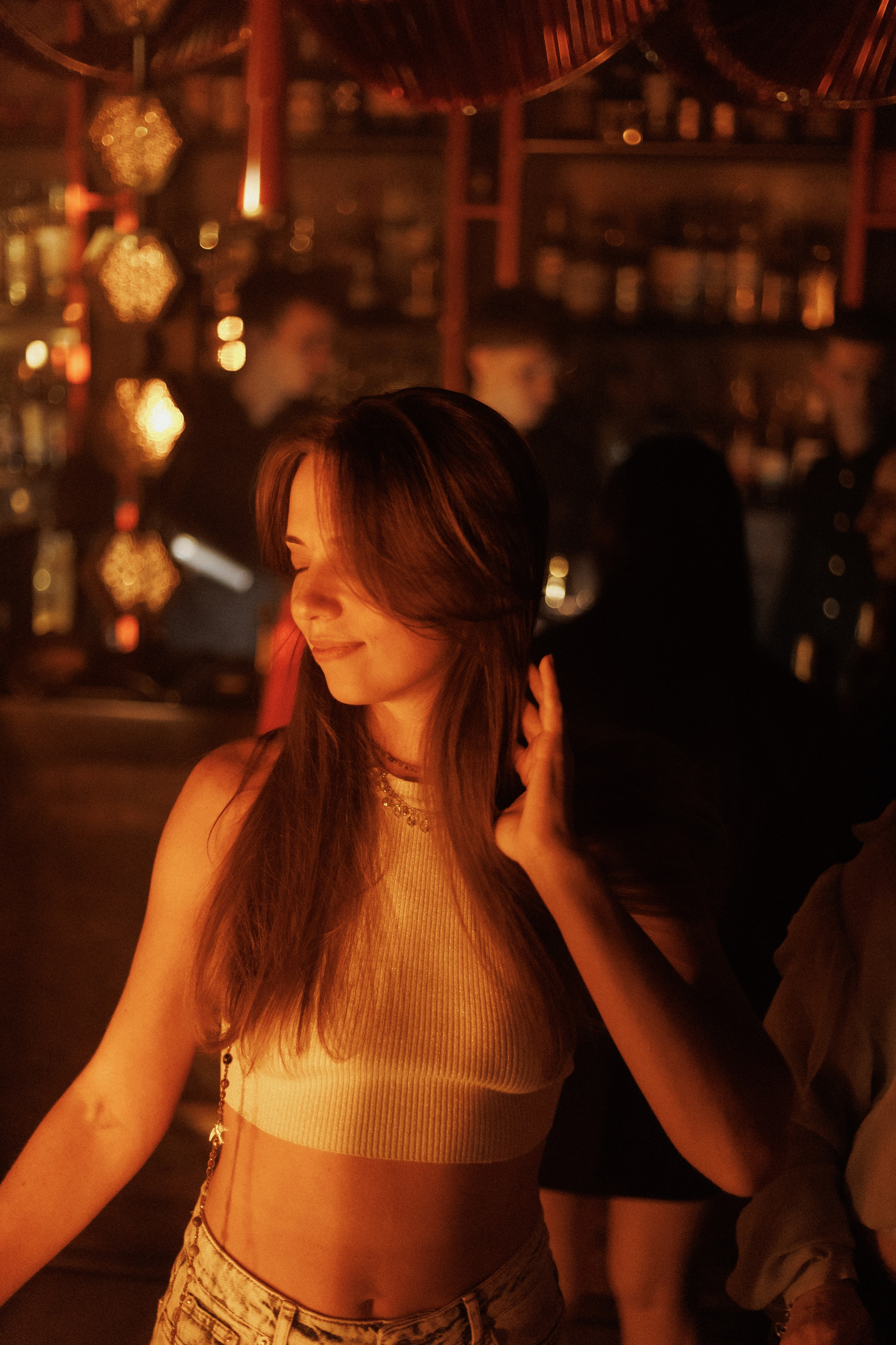 ERROR. СВОИ. ФОТООТЧЕТЫ-СОБЫТИЯ-МЕСТА