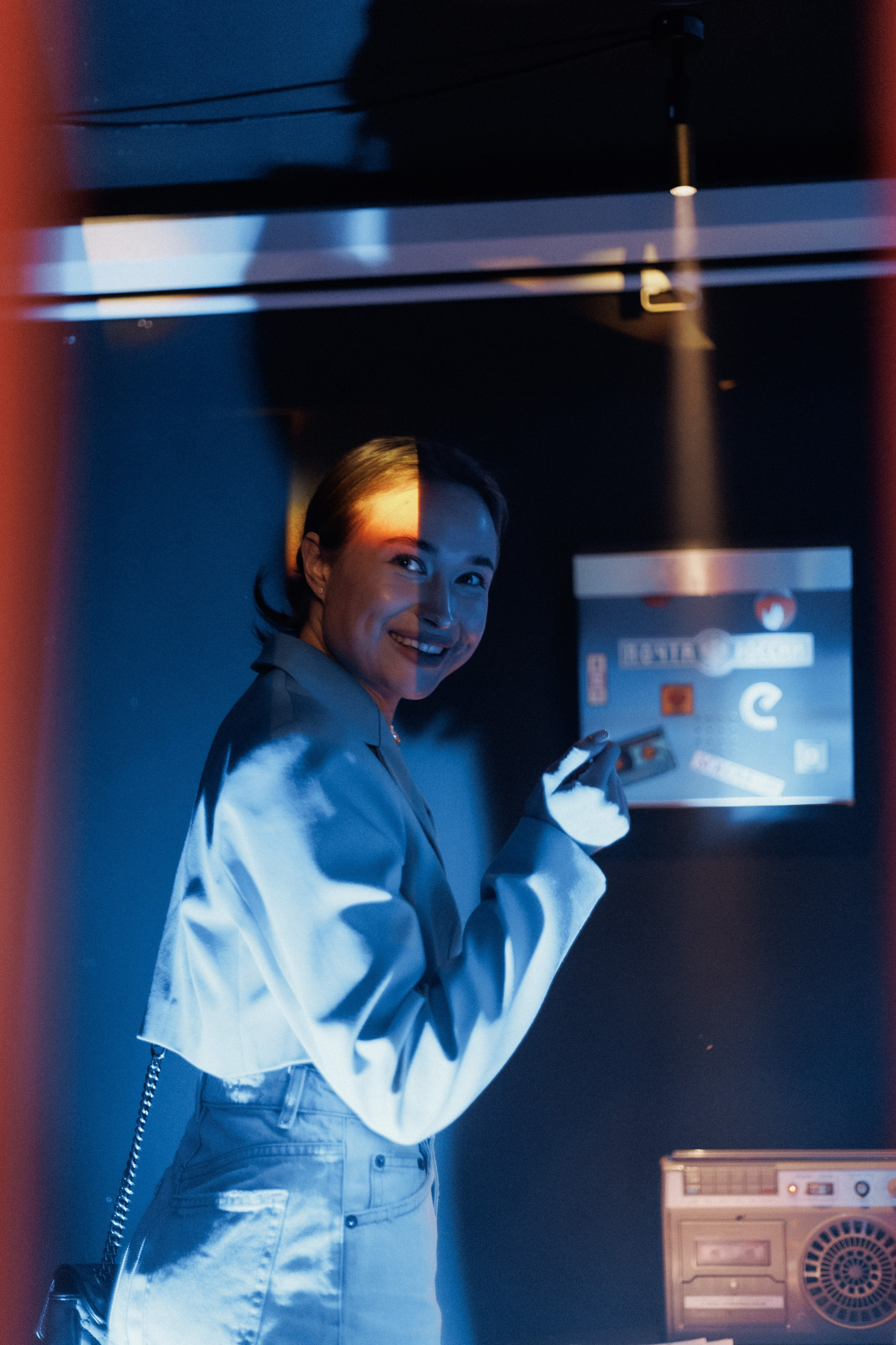 ERROR. СВОИ. ФОТООТЧЕТЫ-СОБЫТИЯ-МЕСТА