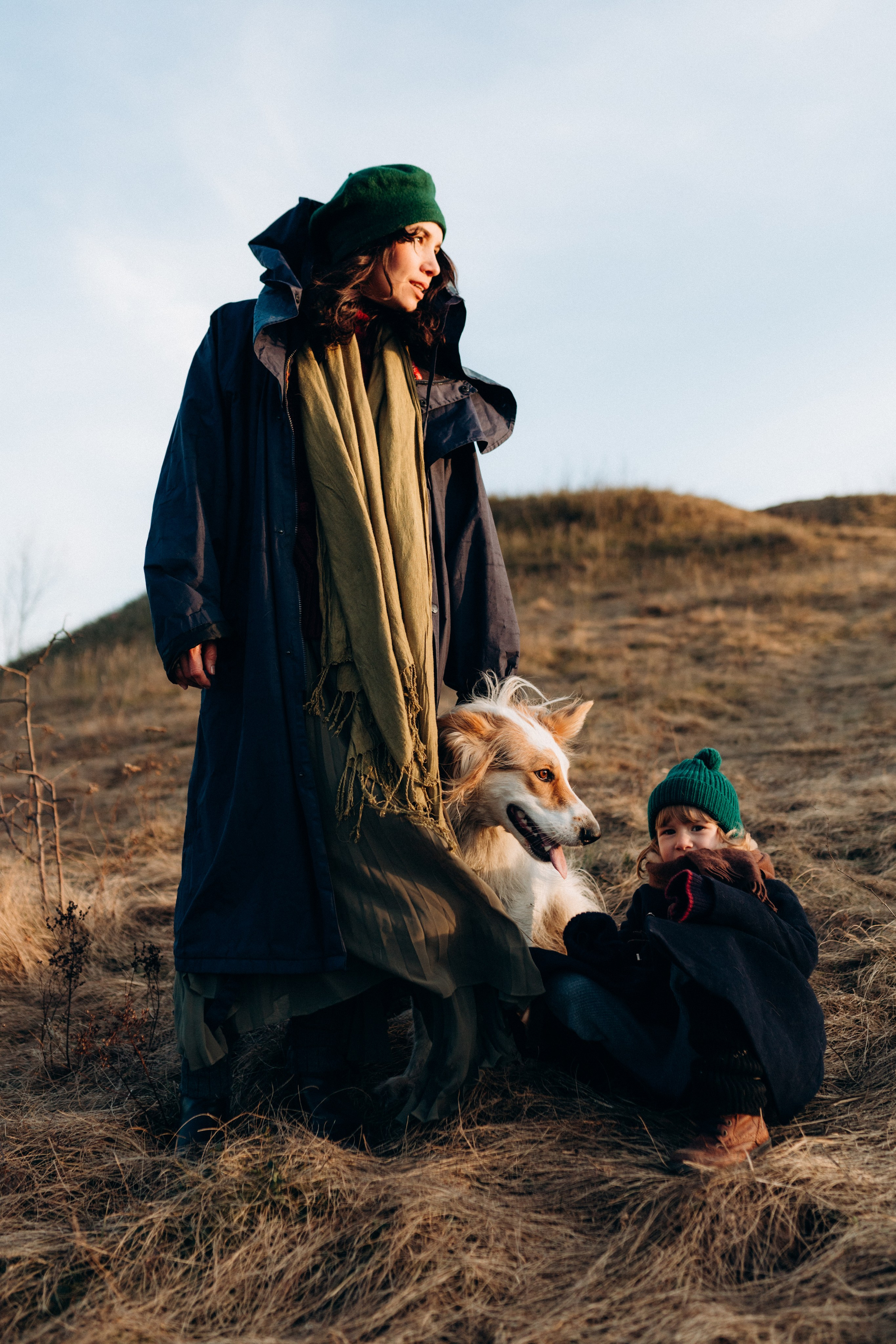 Услуги. Семейный и парный фотограф Мария Куцко