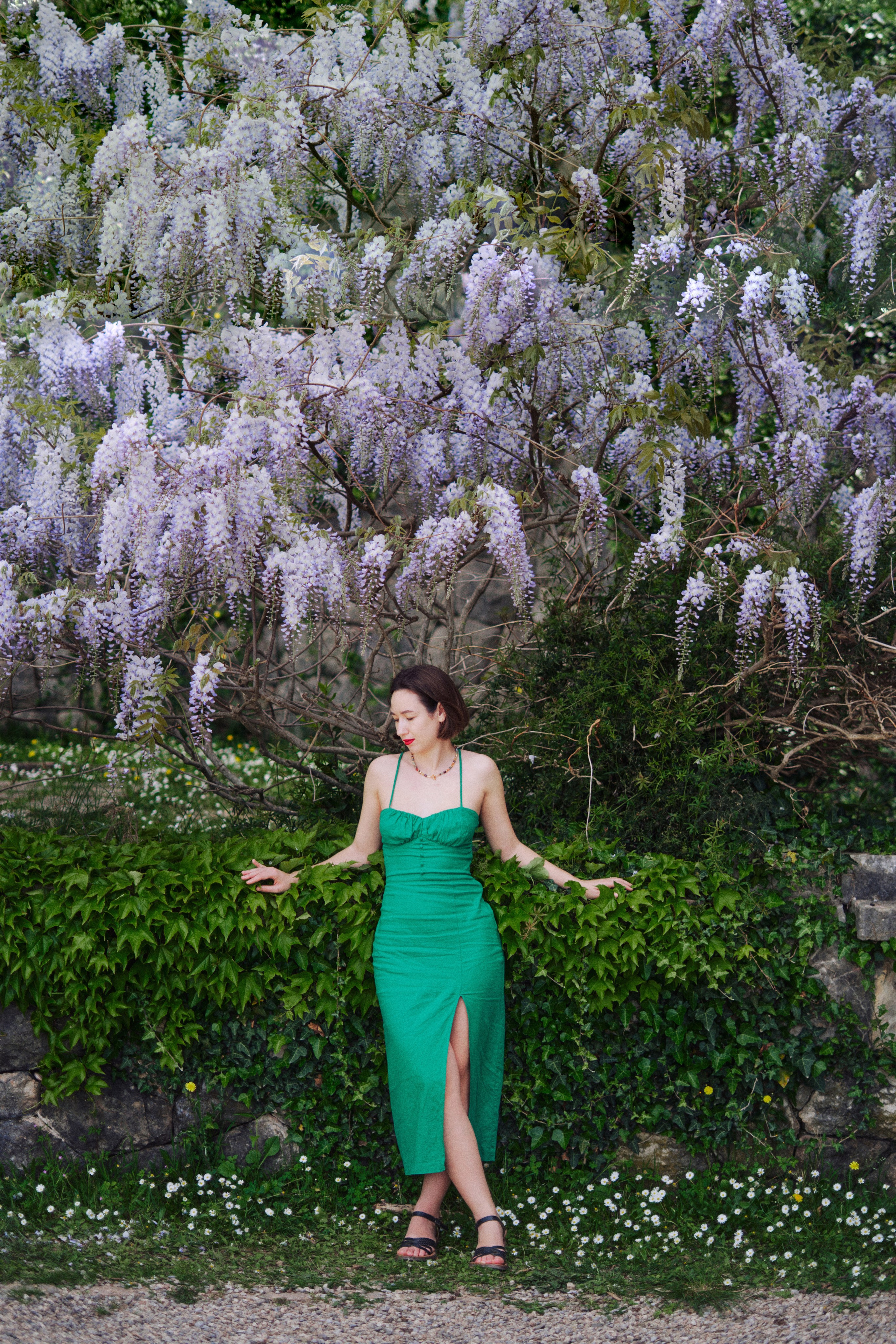 Professional Photographer in Montenegro — Vacation Shoots, Family, Personal Sessions. Photographer and Videographer in Montenegro