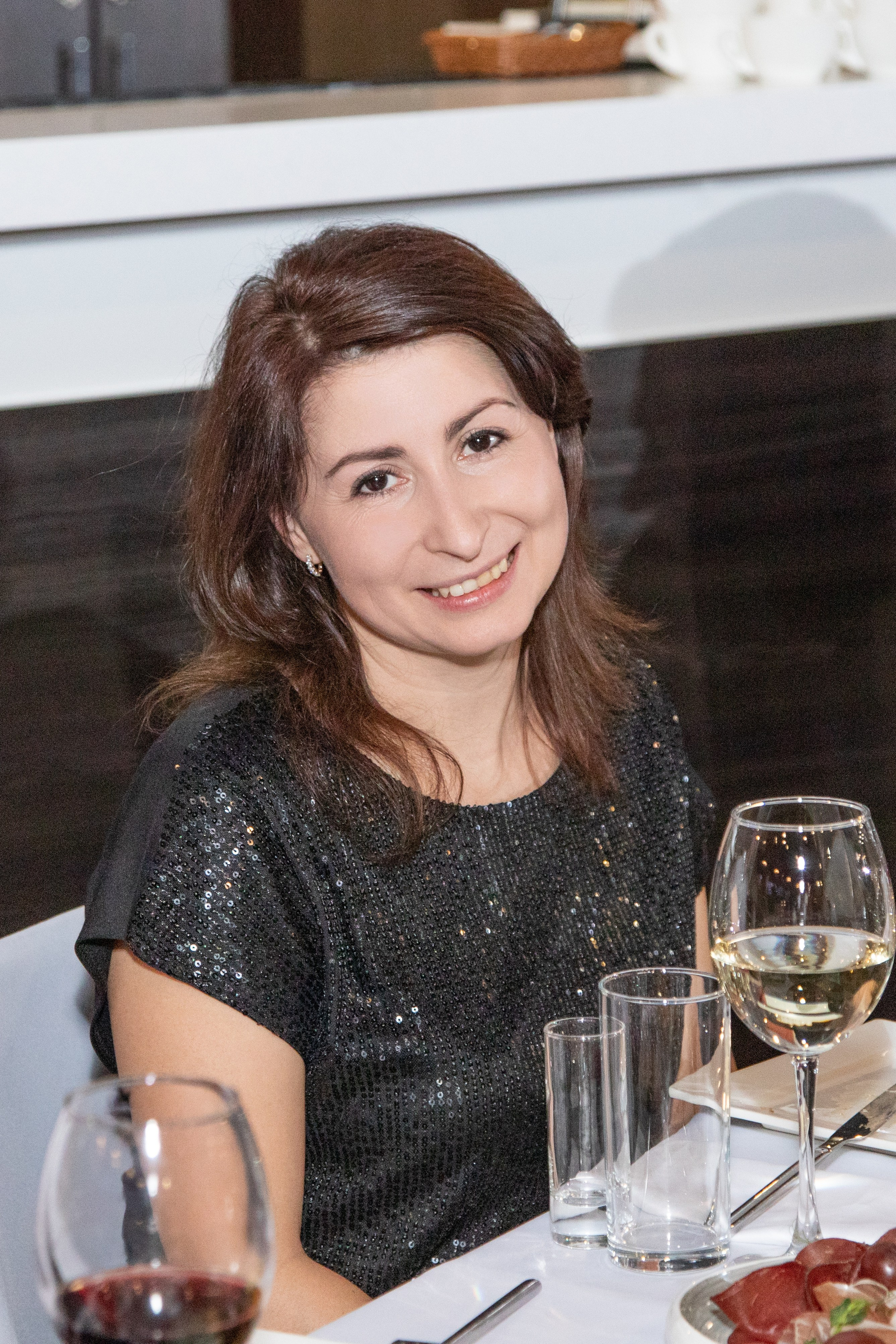 Корпоративная фотосъёмка в Нижнем Новгороде | Мероприятия и деловые фото. Фотограф Нижний Новгород Мария Китаева