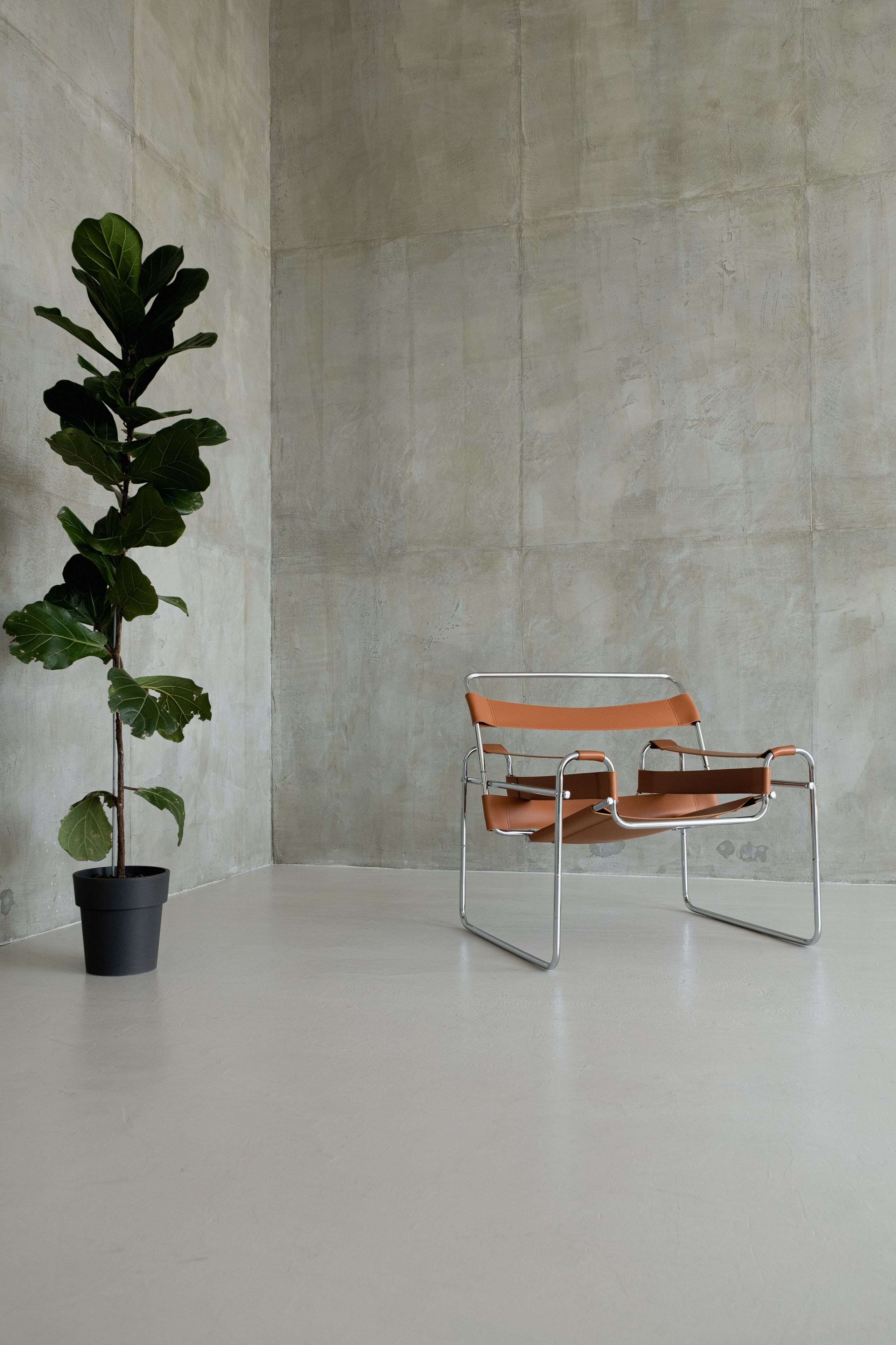 Зал № 6 Ката от 1200 руб, 120 м². «5loft» фотостудия в Ижевске