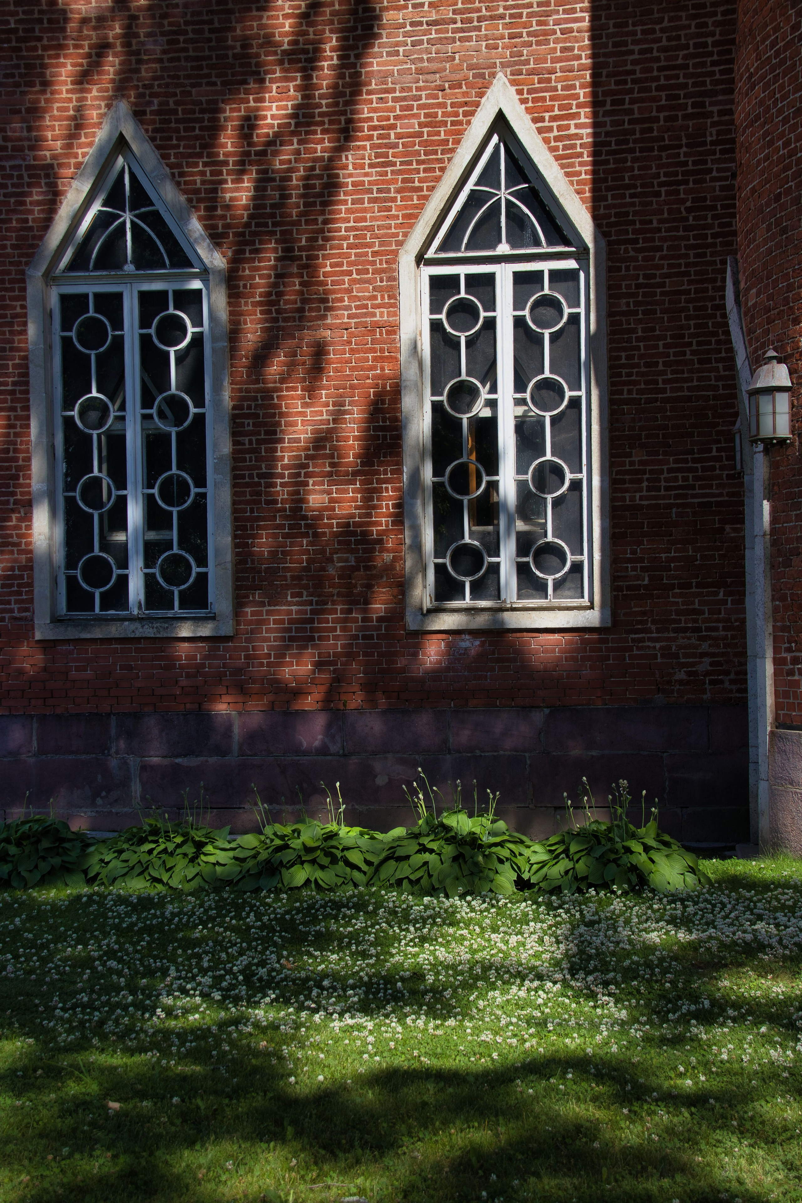 Фотограф в Санкт-Петербурге Георгий Елецких