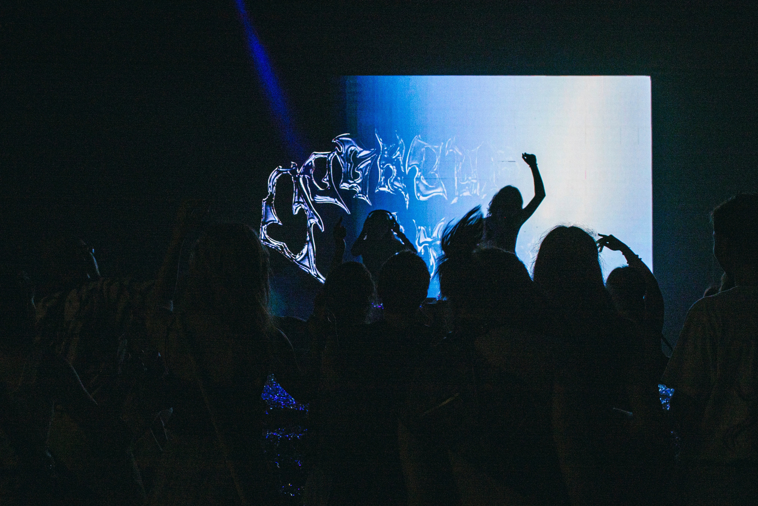 Фотограф в Москве Алейникова Евгения