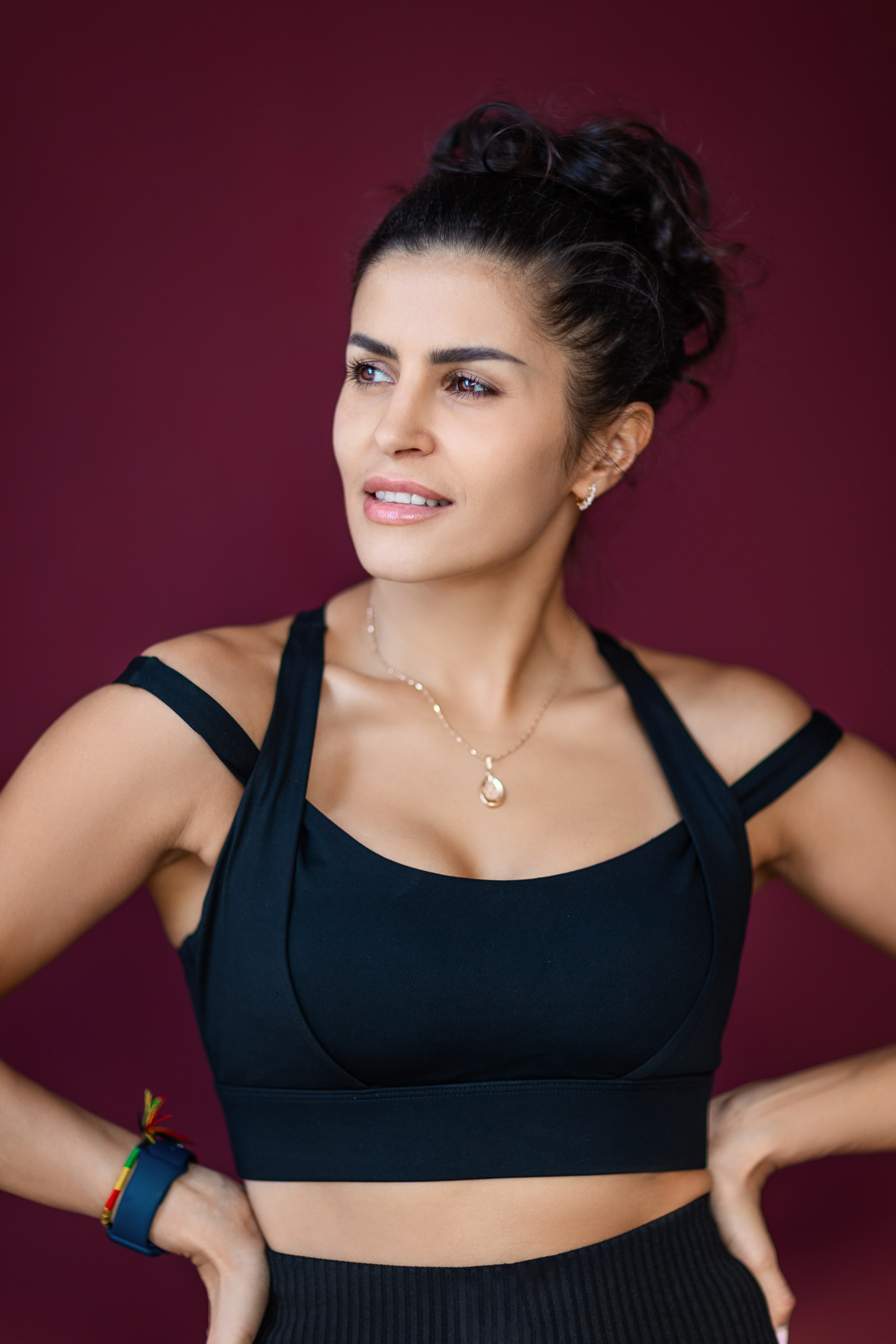 Информация и цены. Фотограф Эдуард Глок в г. Благовещенске Амурской области