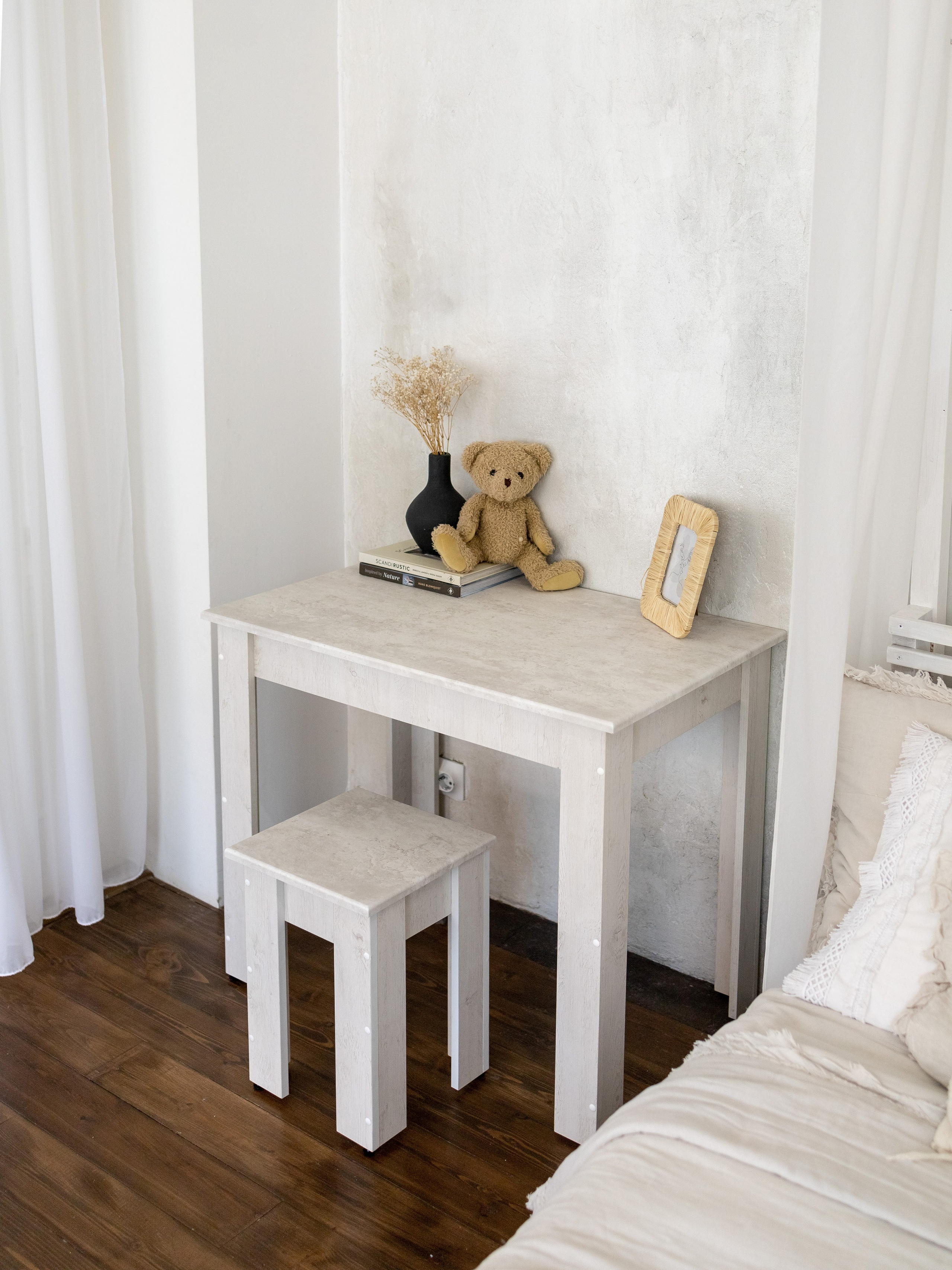 Маркетплейсы, каталожная фотосъёмка. Ирина Мезенцева | Женский и предметный фотограф | г. Омск