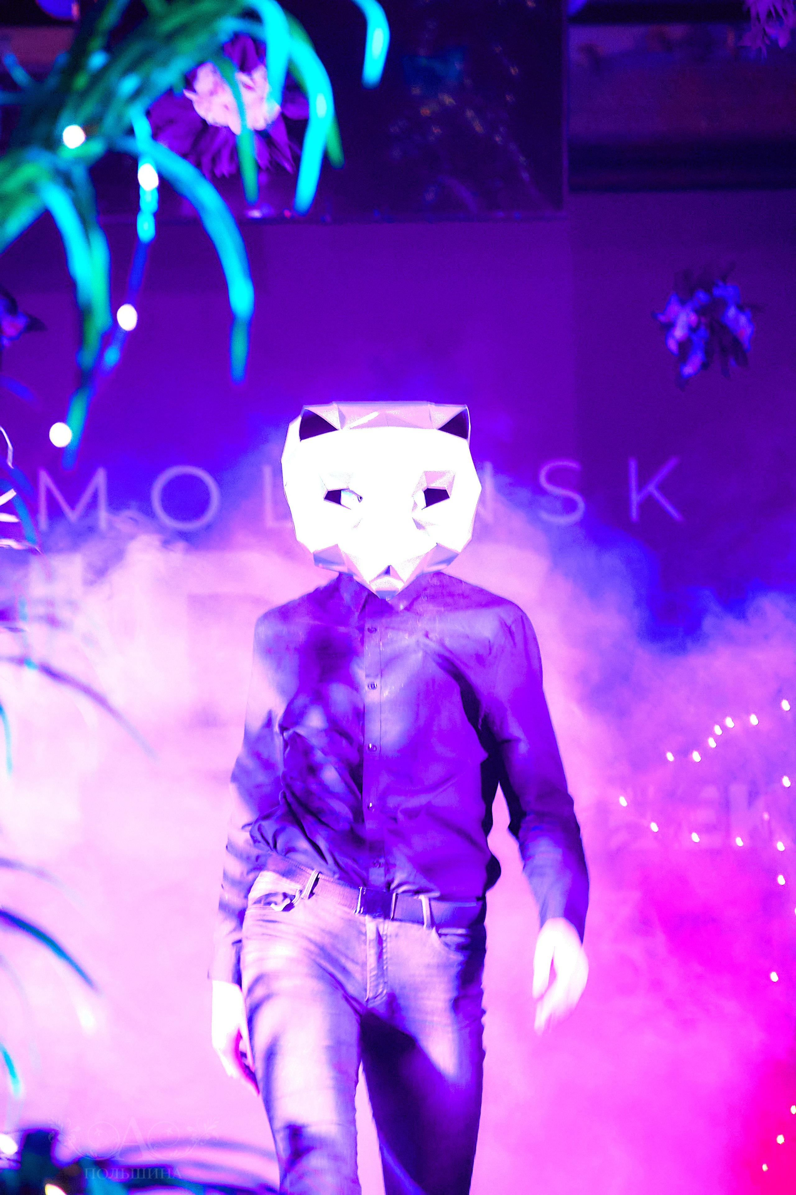 SMOLENSK KIDS FASHION WEEK 2023. Фотограф в Смоленске Ася Польшина