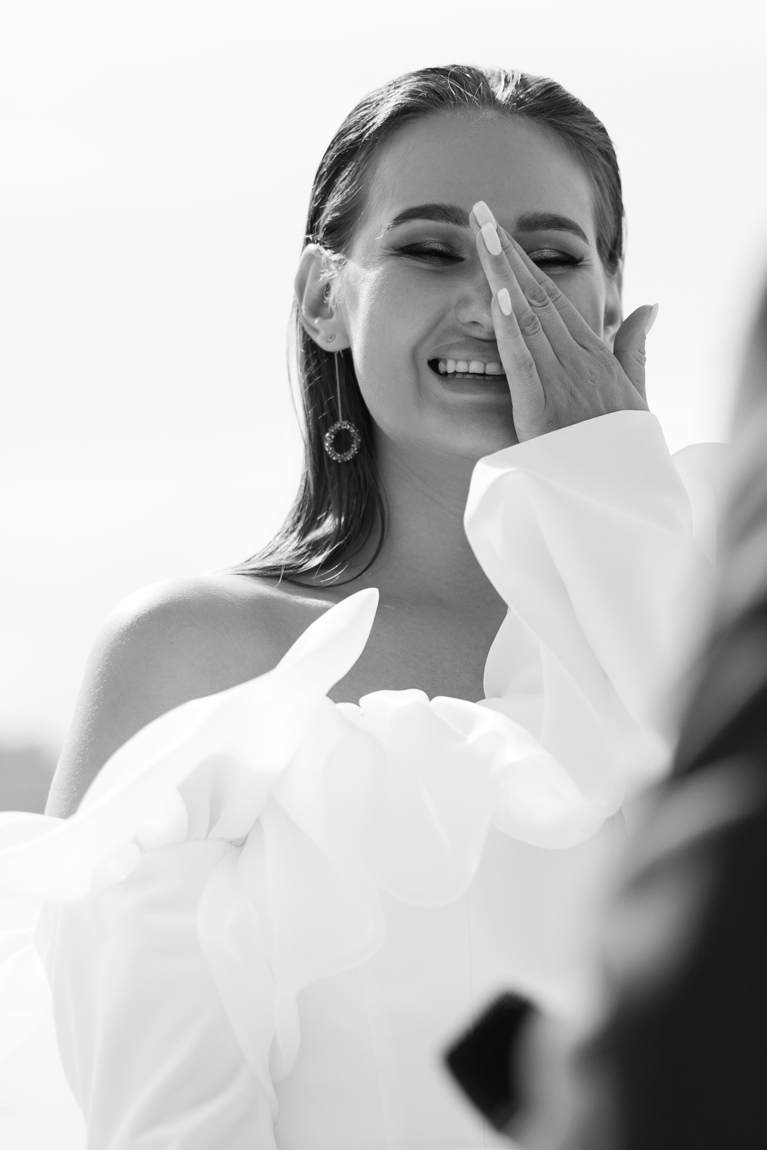 КП. Свадьбы. Свадебный и репортажный фотограф в Москве Владимир Сергеев | Naysaikolo