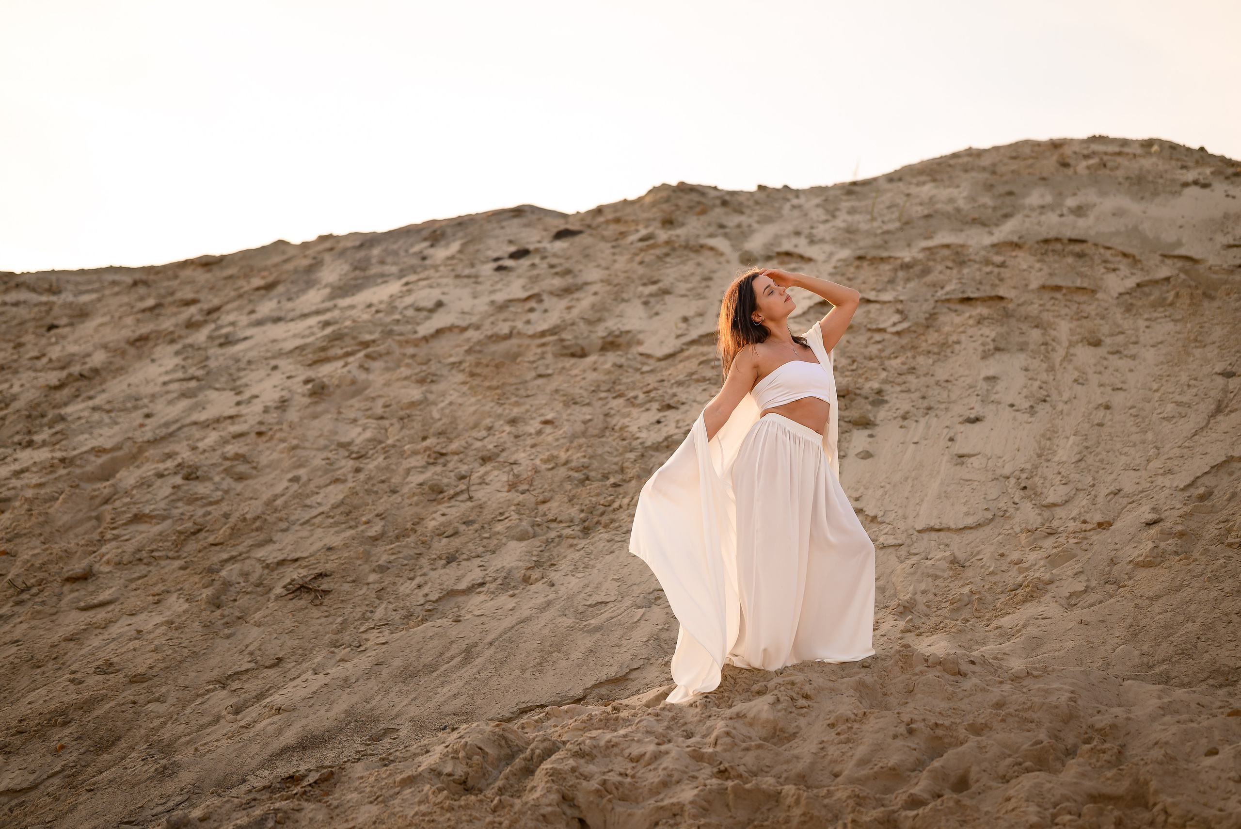 Фотограф в Минске Дарья Кончакова