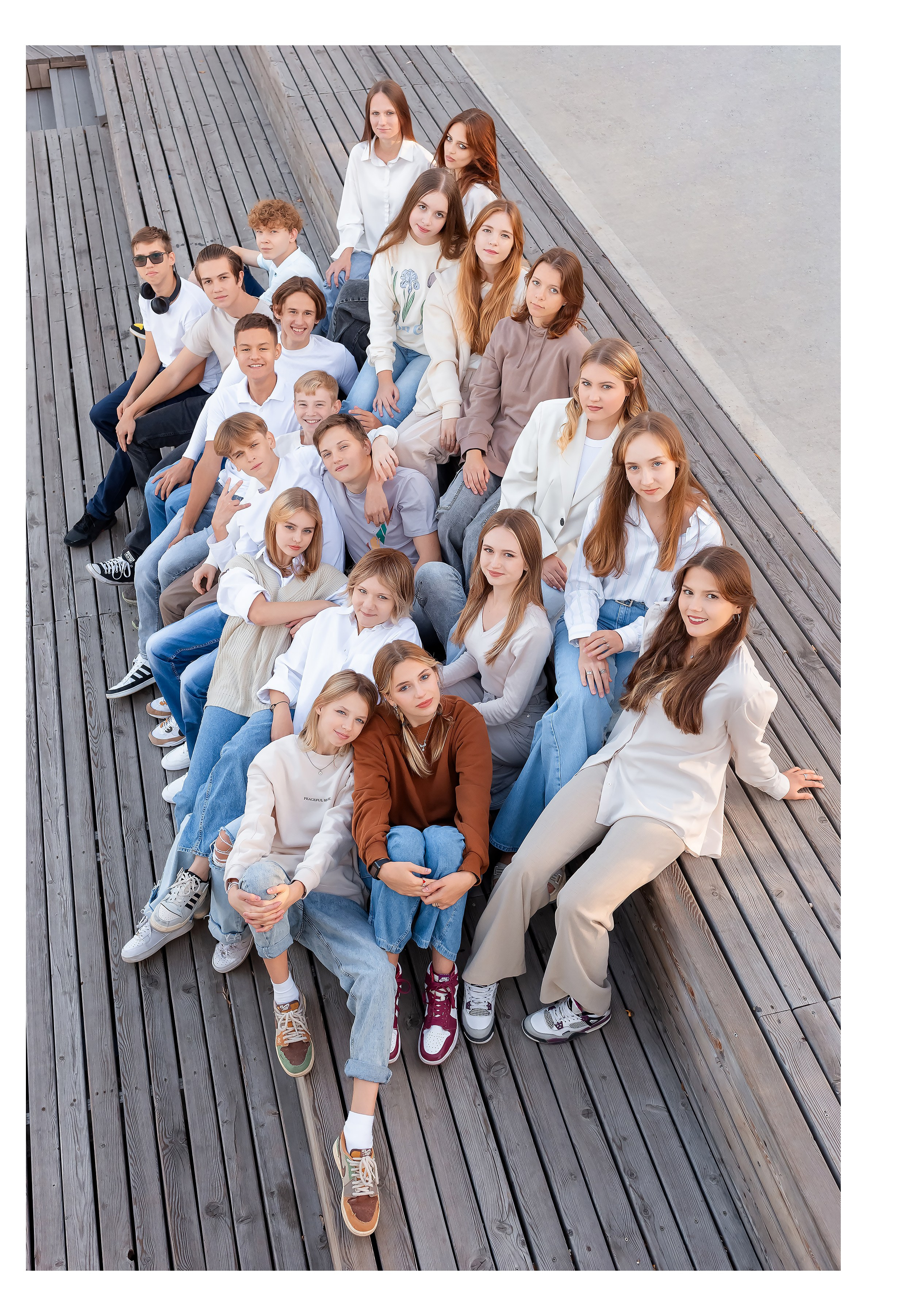 Фотограф Новороссийск