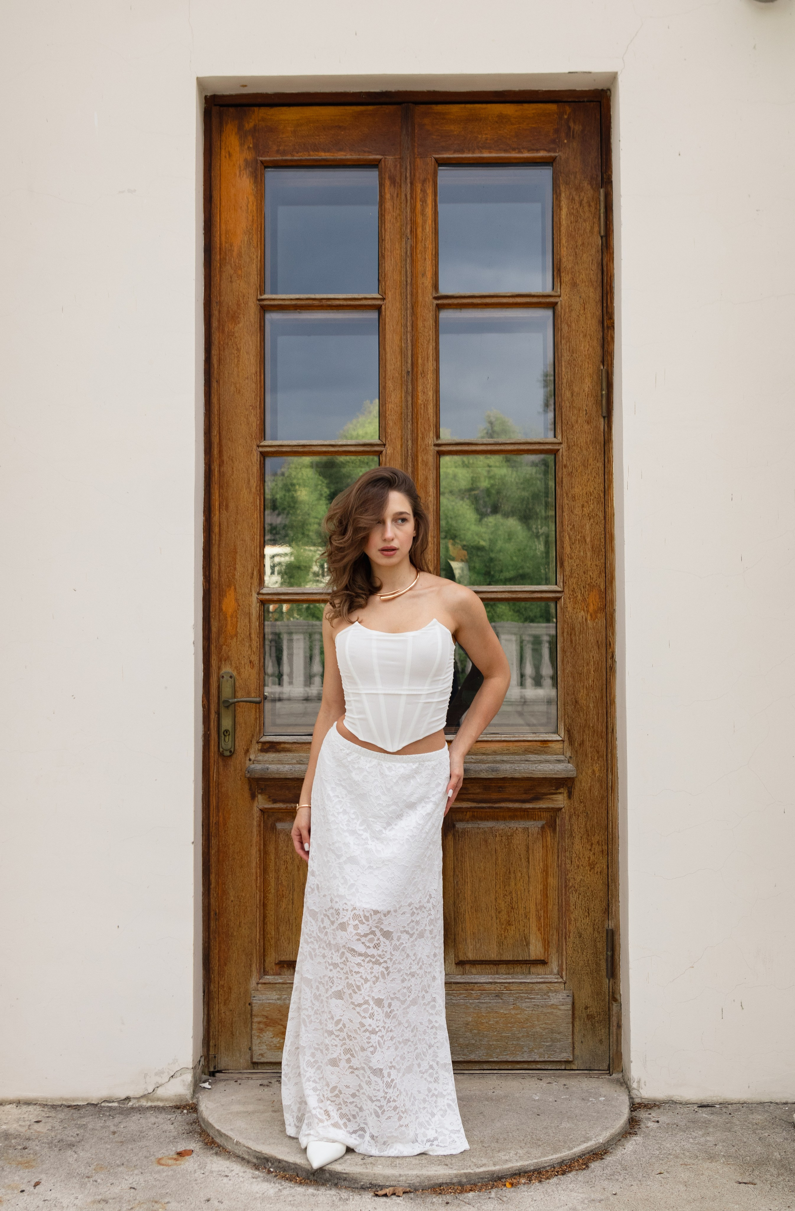 Валерия. Contentstproduction