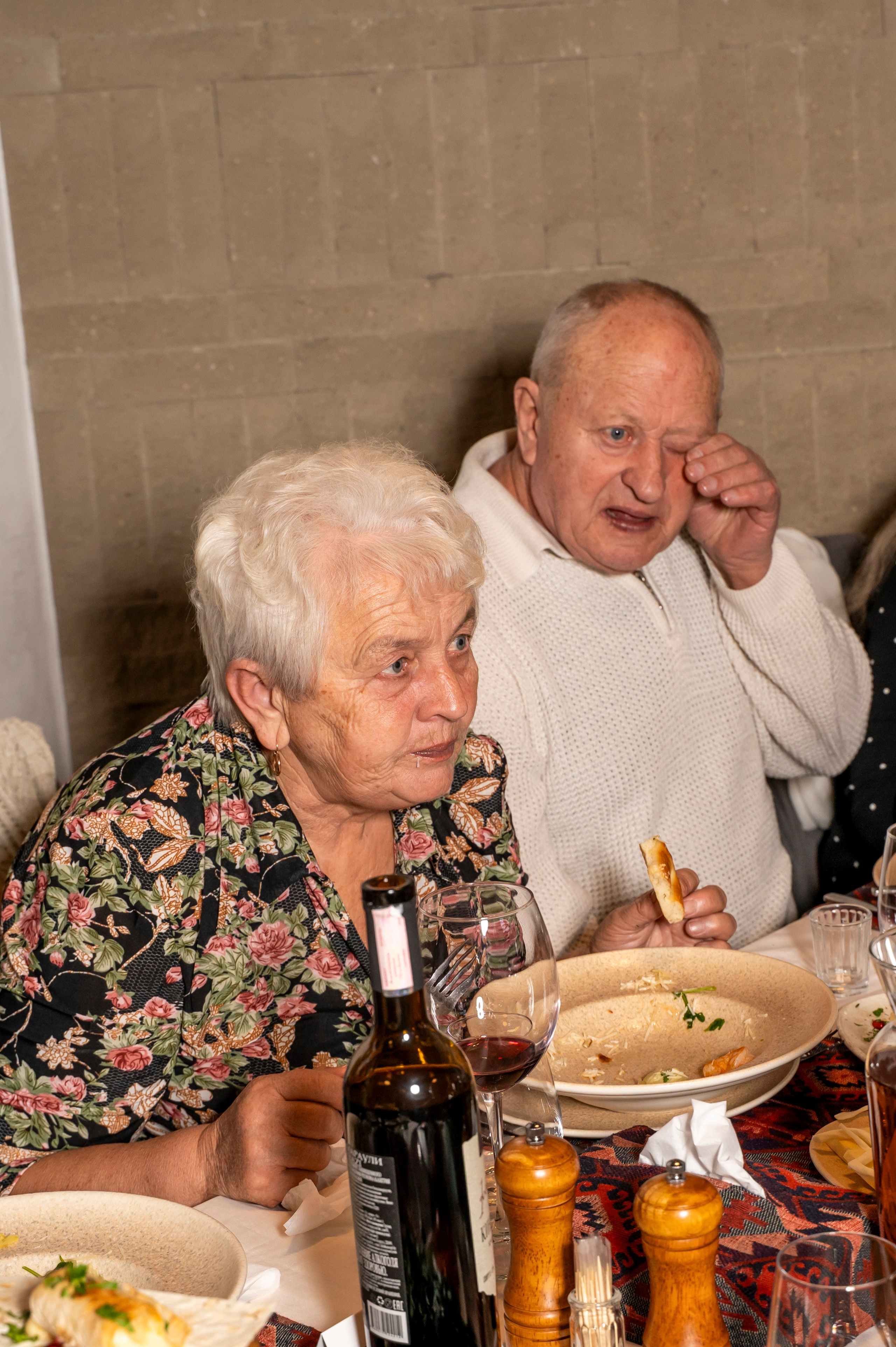 съемка корпоратива, съемка дня рождения, репортажа фотосессия, фотограф Минск, съемка мероприятия, фотограф Ольга Шаповалова, репортаж Беларусь, съемка праздника, фотосессия и видео съемка, организация дня рождения, съемка дня рождения в ресторане.