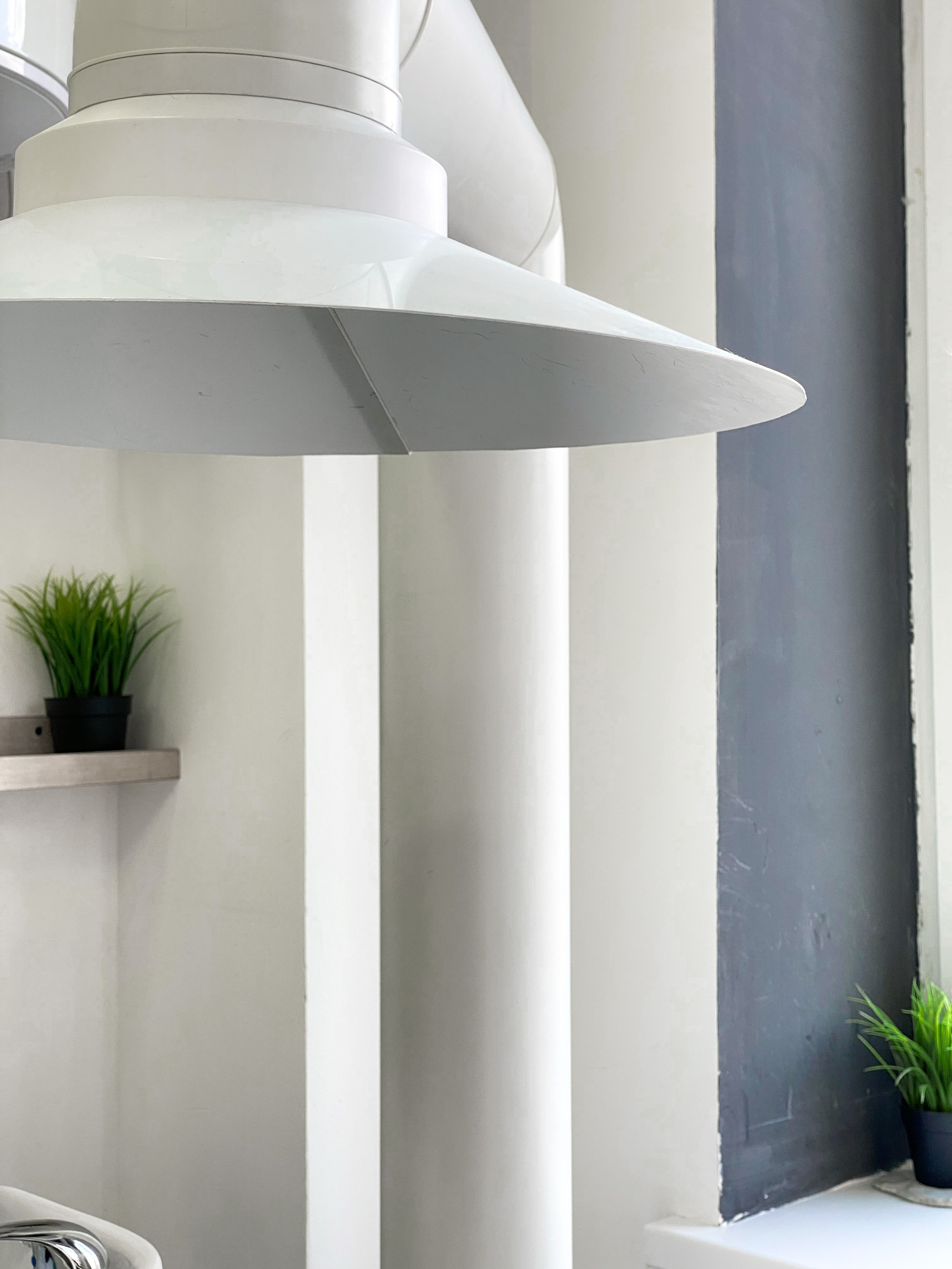 контент съемка, раскладка, ведение страницы инстаграм, написание постов, фотограф контент, ведение ленты инстаграм, продвижение Инстаграмм, фотосессия для соц сетей, коворкинг Минск, фотограф Минск, контент съемка Минск, визуал, визуал социальных сетей, Content shooting, layout, maintaining an Instagram page, writing posts, content photographer, maintaining an Instagram feed, Instagram promotion, photo shoot for social networks, coworking Minsk, photographer Minsk, content shooting Minsk, visual, visual of social networks