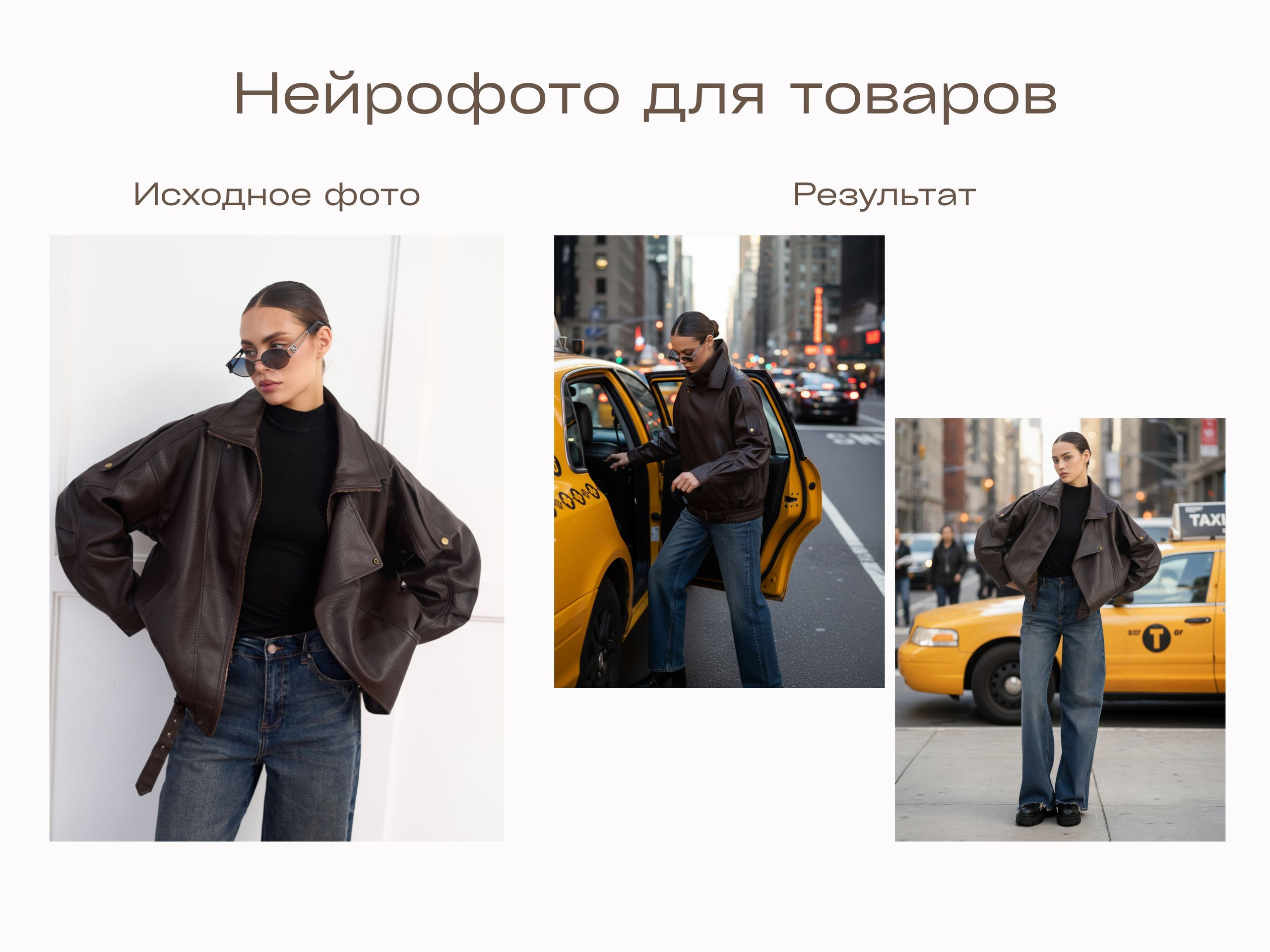 Нейрофотограф онлайн нейрофотосессия для маркетплейсов Озон Wildberries ВБ одежда на моделях нейросеть фото товаров AI ИИ заказать нейрофото. Фотограф Екатеринбург Анастасия Жерновская | Маркетплейсы и нейрофото