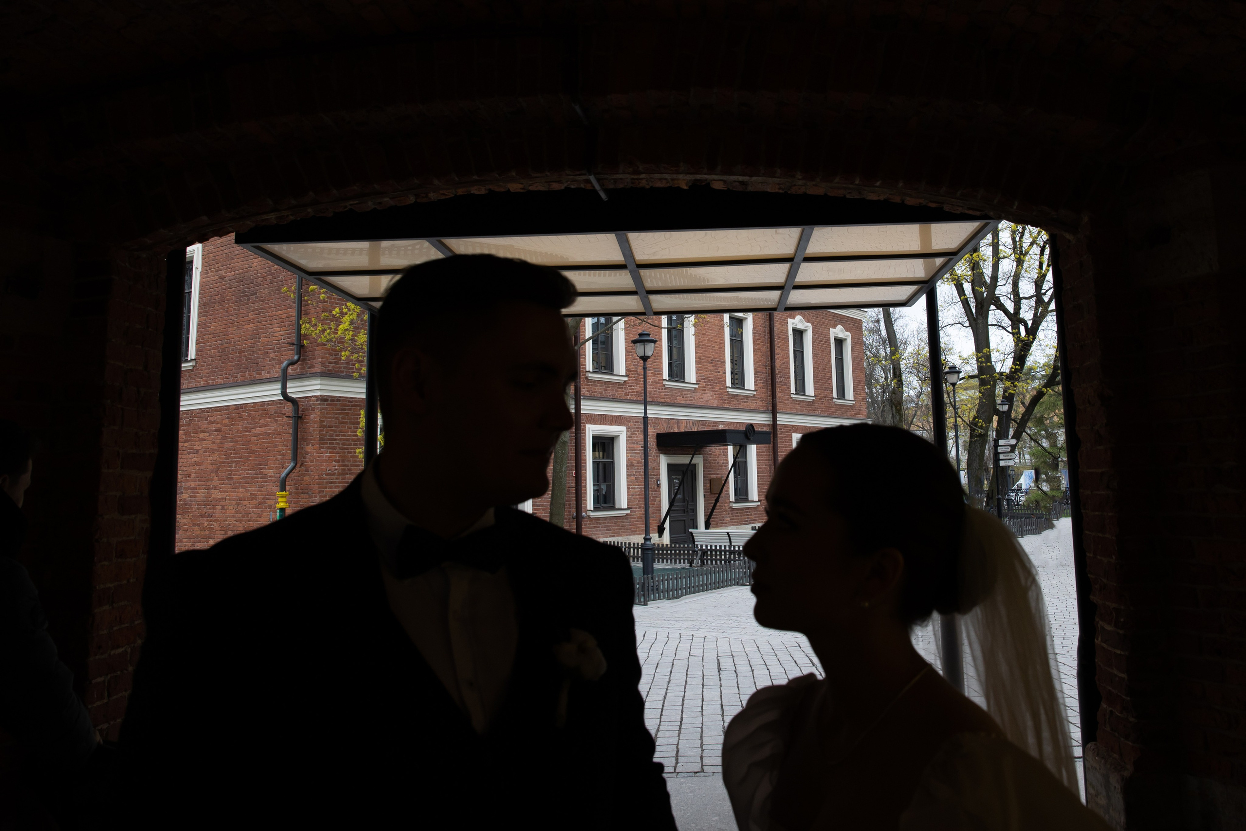 Свадебный фотограф СПб Цена Качество Профессионал Комфорт Радость. ФОТОГРАФ РАДОСТИ Фотосессия в студии СПб. Портретный фотограф — Юрий Торлопов