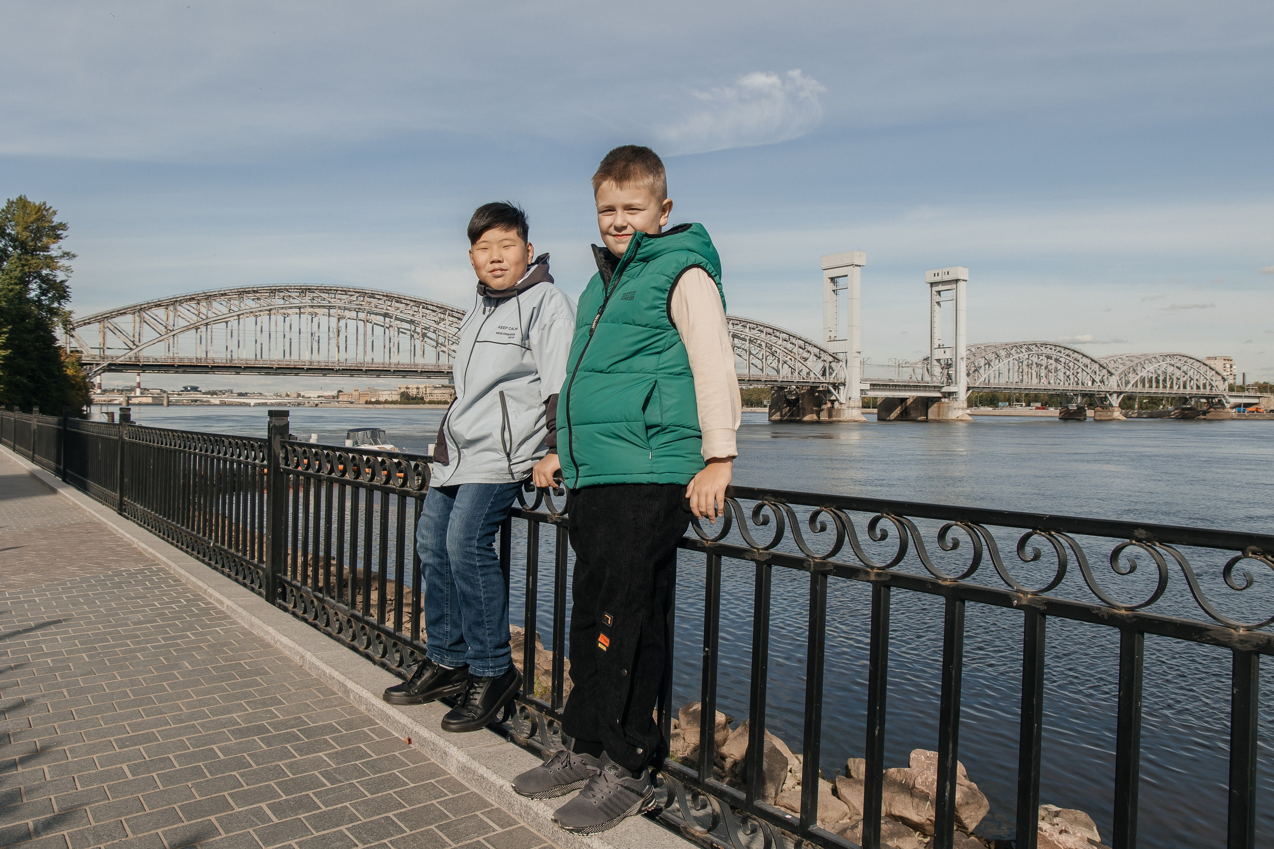 Крестины ⛪️. Фотограф в Санкт-Петербурге Аня Григорьева ♡