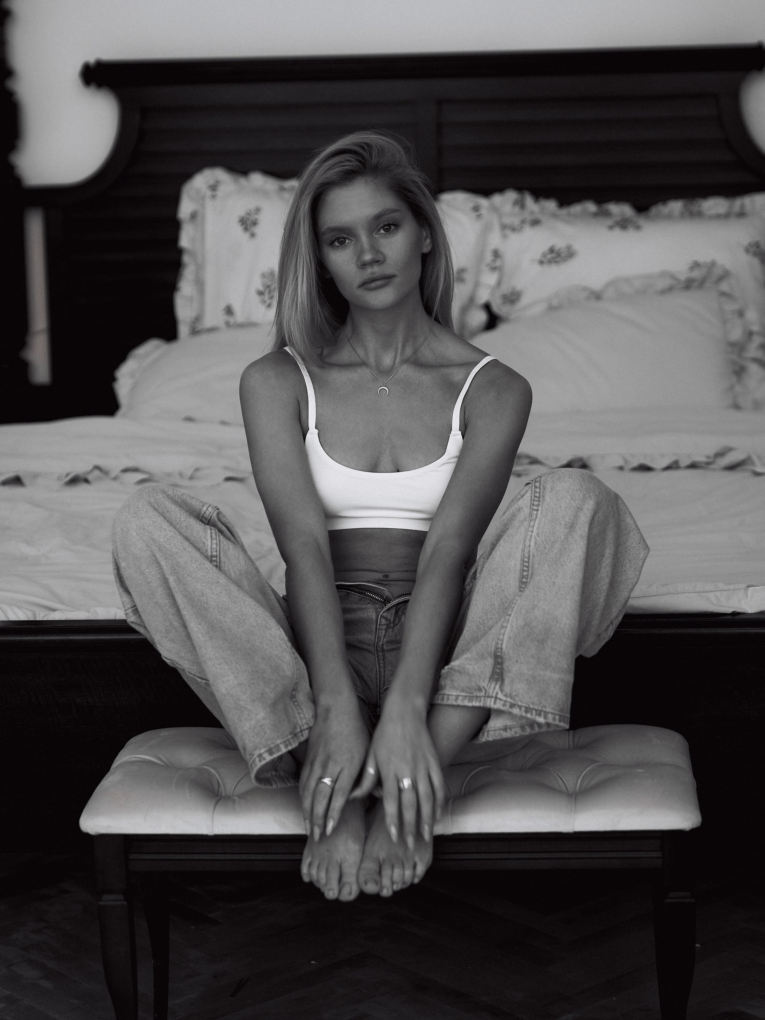 Элегантность. Кочурова Галина|Женский Фотограф| Хабаровск, Владивосток