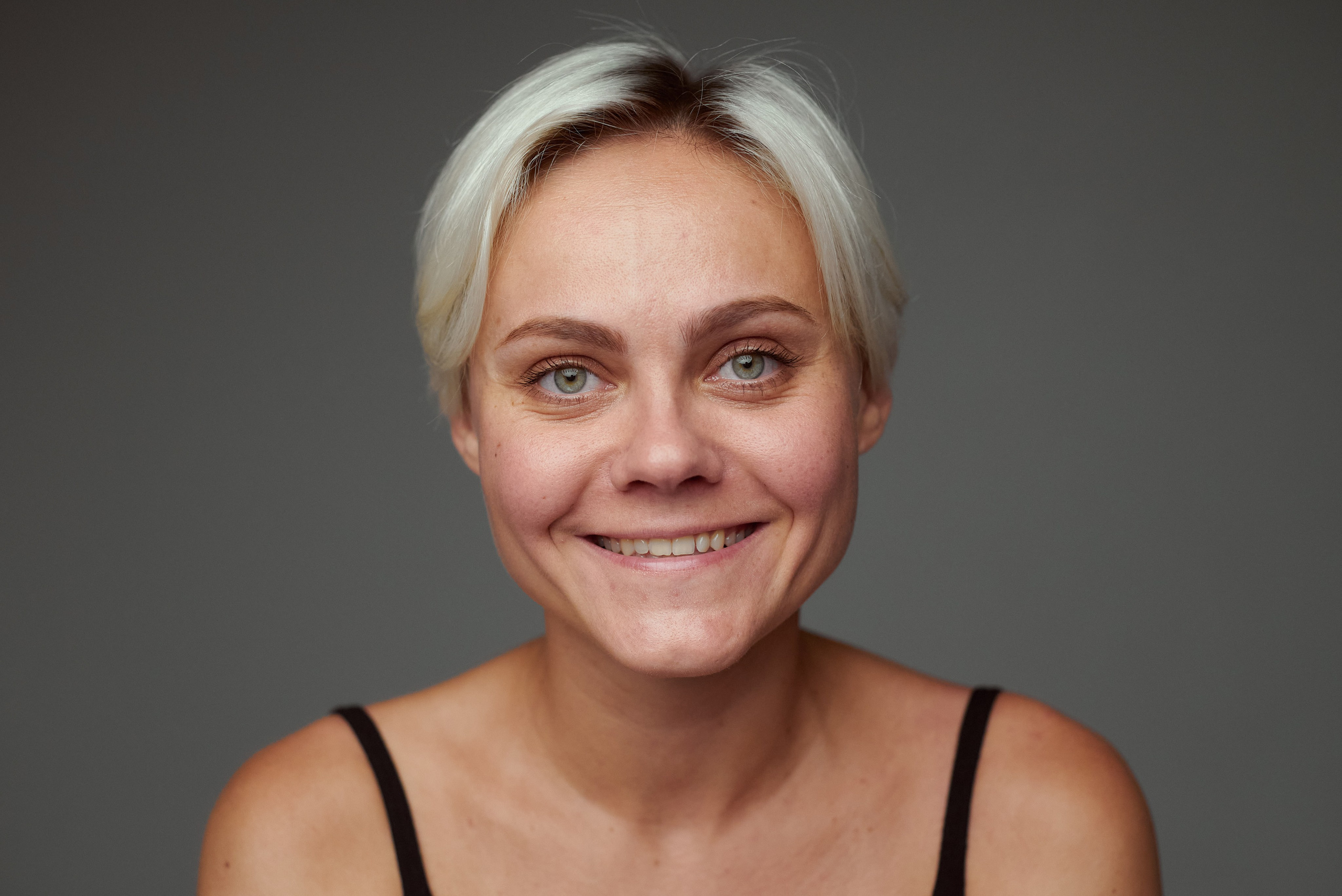 Актерское портфолио — Ирина Арзамаскина. Reportage event photographer in Moscow Alexander Gladkiy