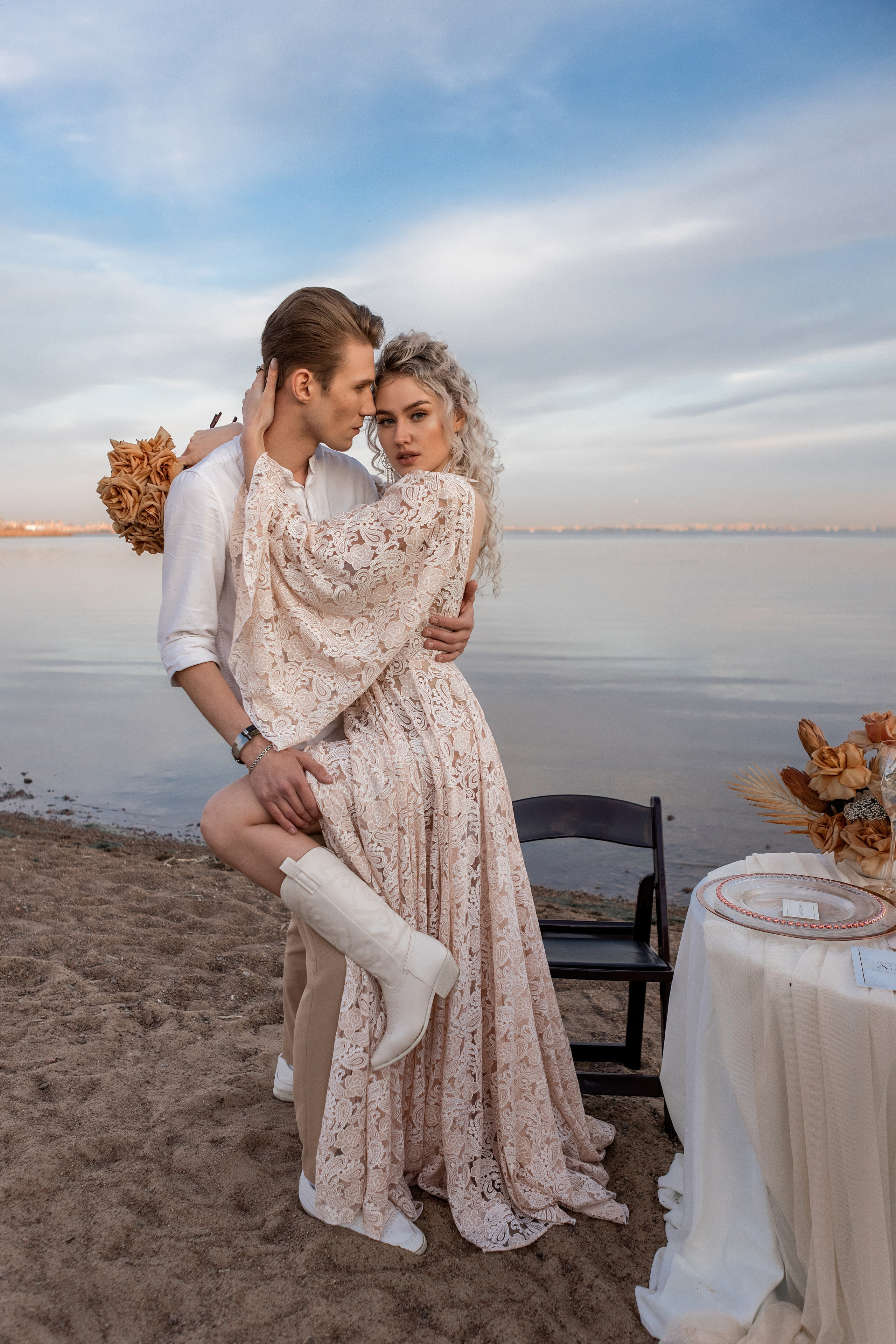 Фотограф в г. Чита — Наталья Кириллова