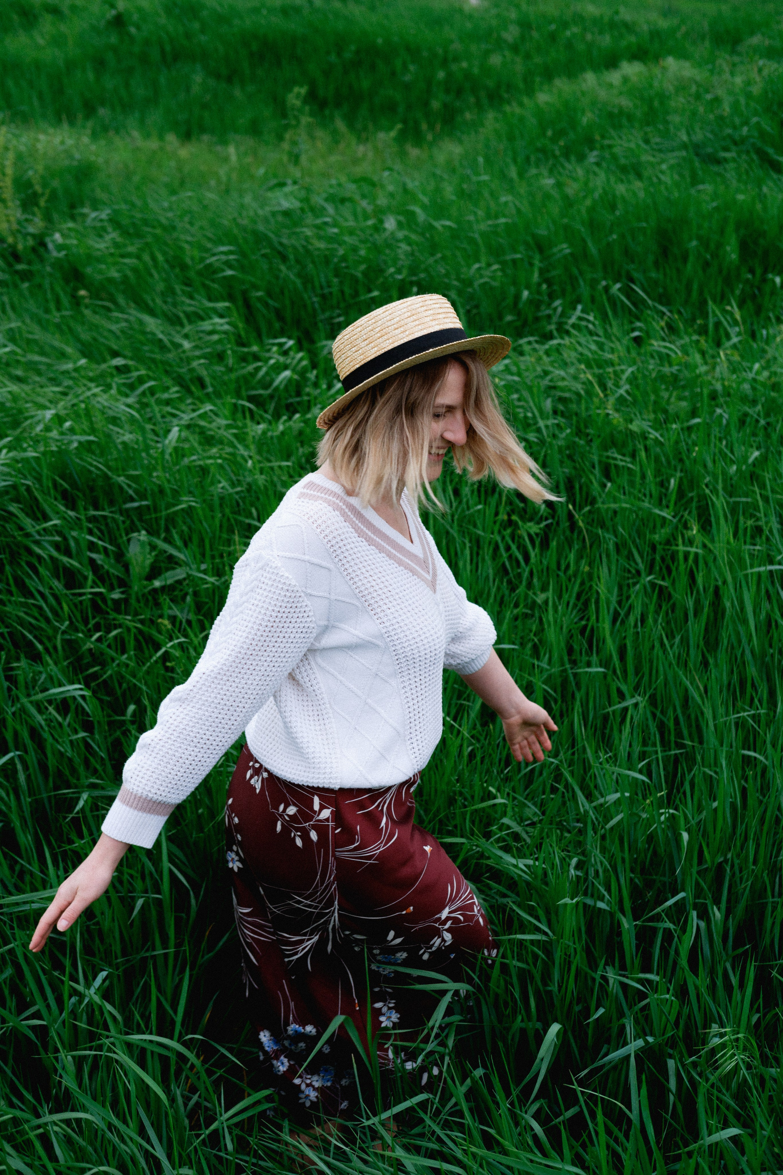 Услуги. Портретный фотограф в Краснодаре Лена Шевченко