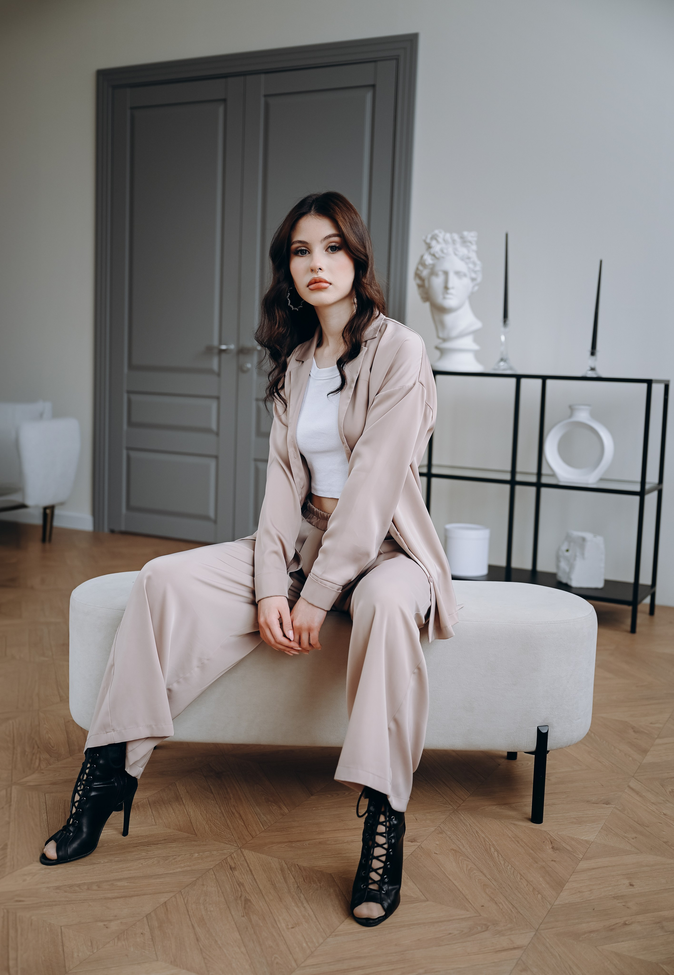 Деловой стиль. Выпускные альбомы в Кургане, Твой альбом, Книга