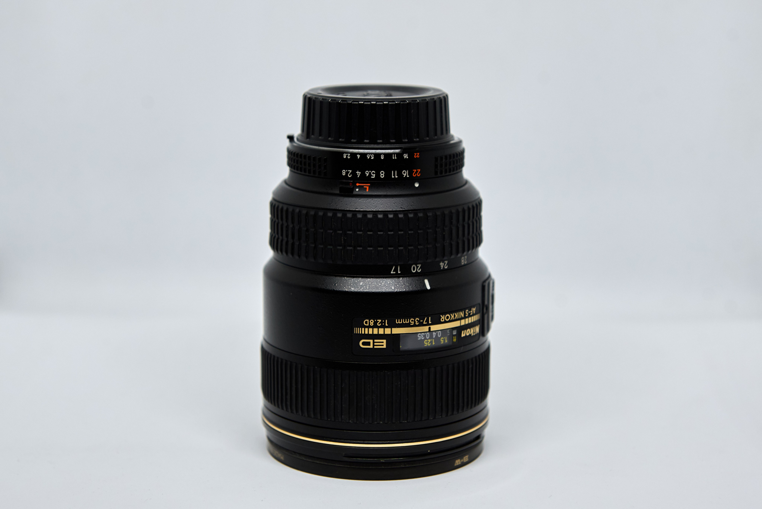 Объективы для интерьеров и коммерции: что я реально использовал и почему на зеркальной системе. Роман Свободный — интерьерная и архитектурная съёмка, Москва и МО