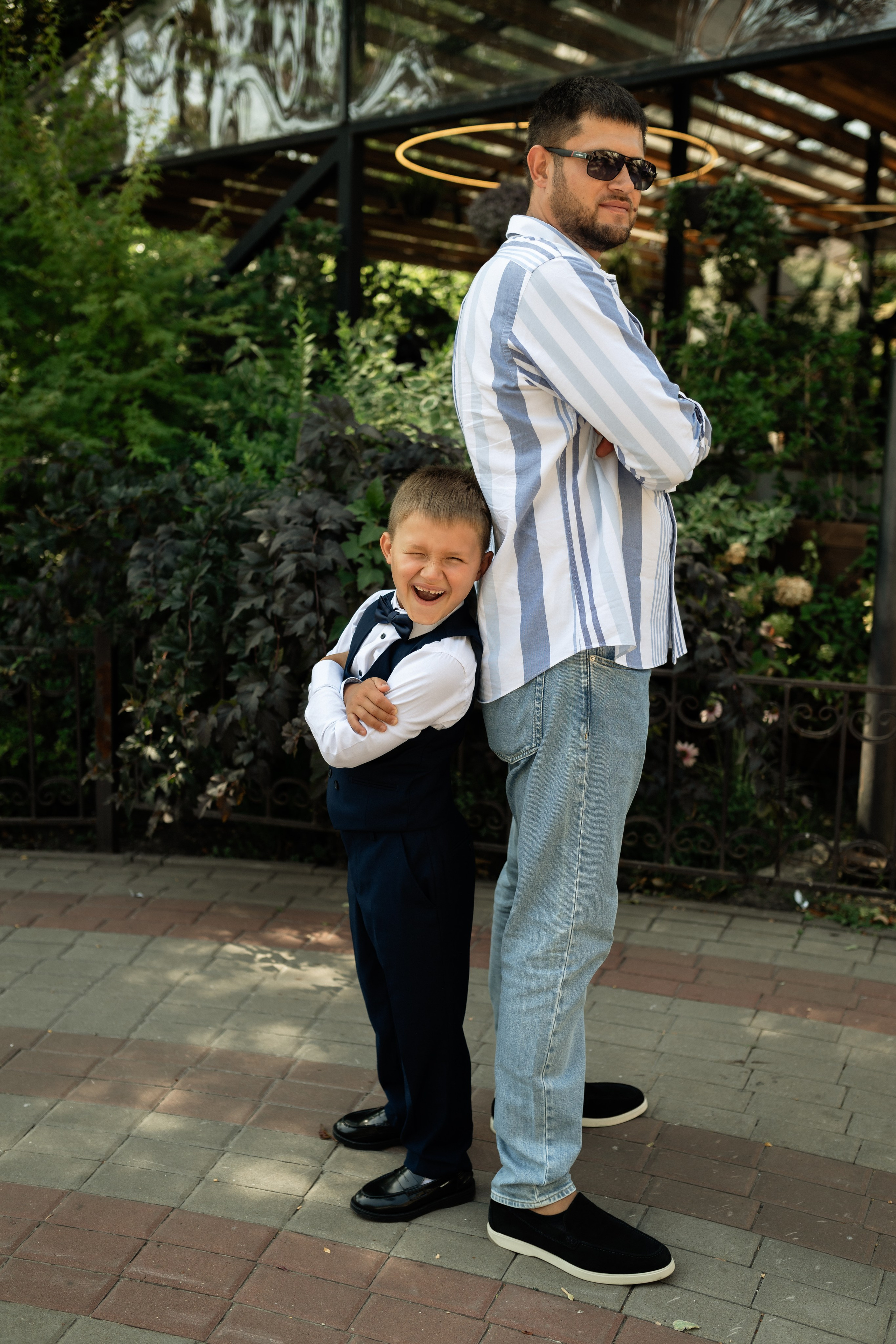 День рождения. Профессиональный семейный и церковный фотограф в Ростове-на-Дону