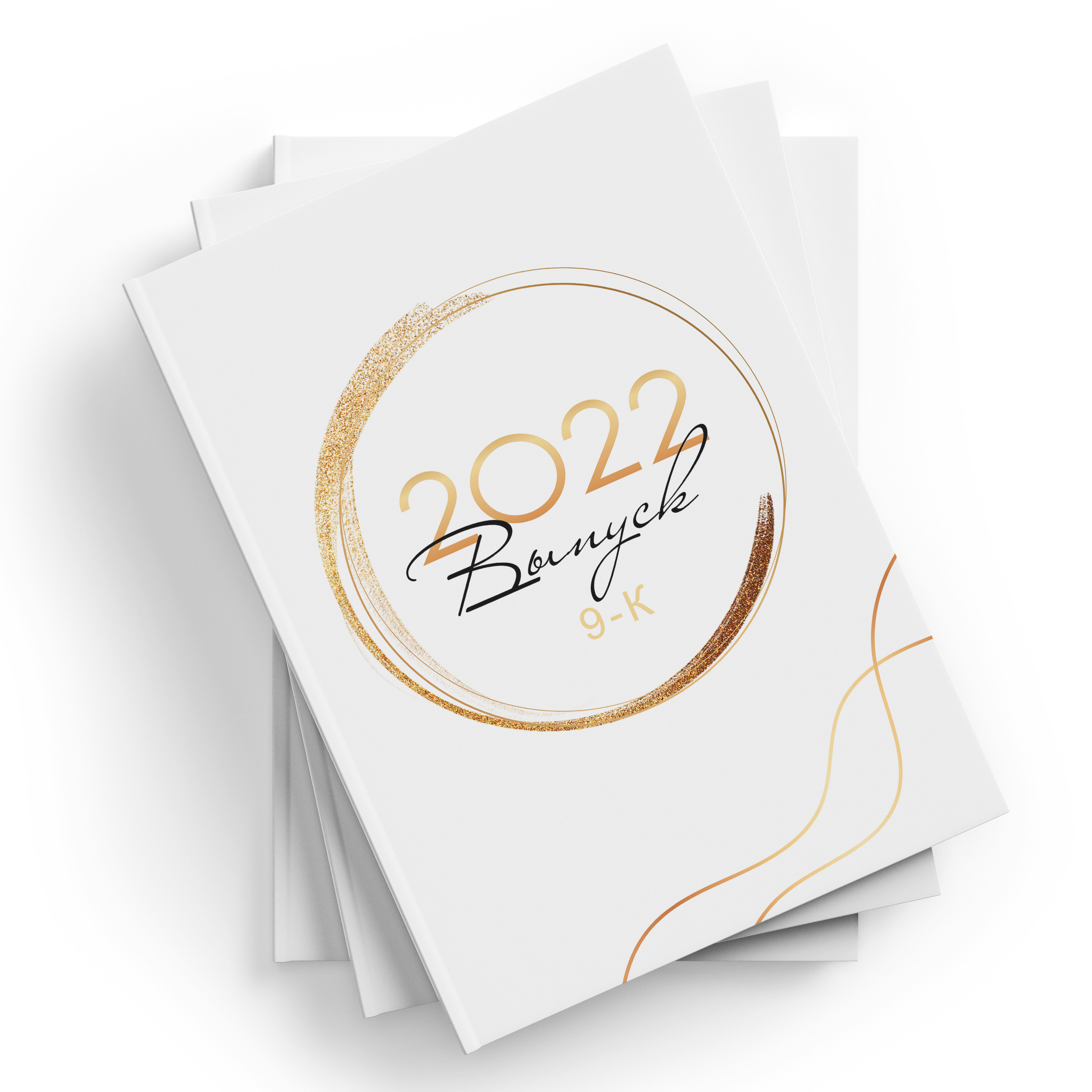 Дизайны выпускных альбомов 5-11 классов. Выпускные альбомы в Мытищи Москве и Московской области