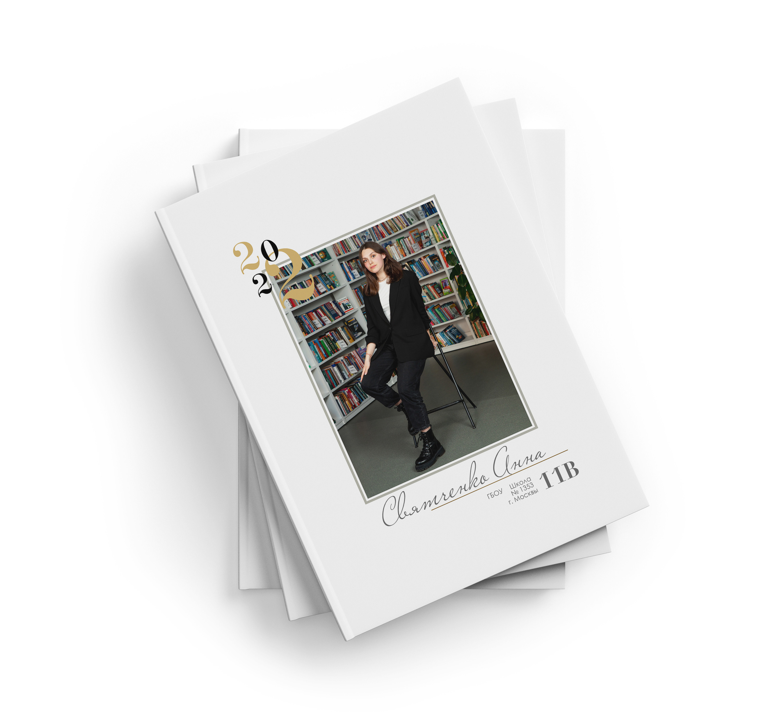 Дизайны выпускных альбомов 5-11 классов. Выпускные альбомы в Мытищи Москве и Московской области