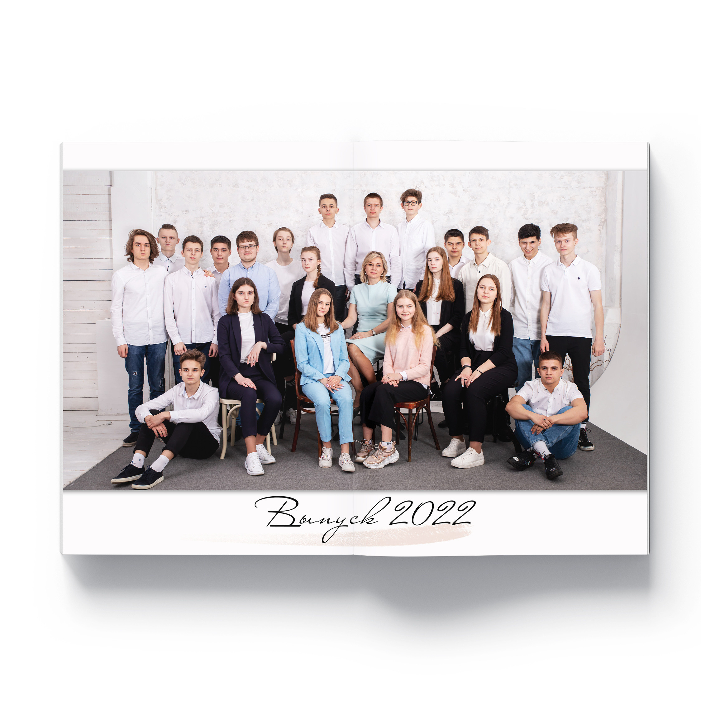 Дизайны выпускных альбомов 5-11 классов. Выпускные альбомы в Мытищи Москве и Московской области