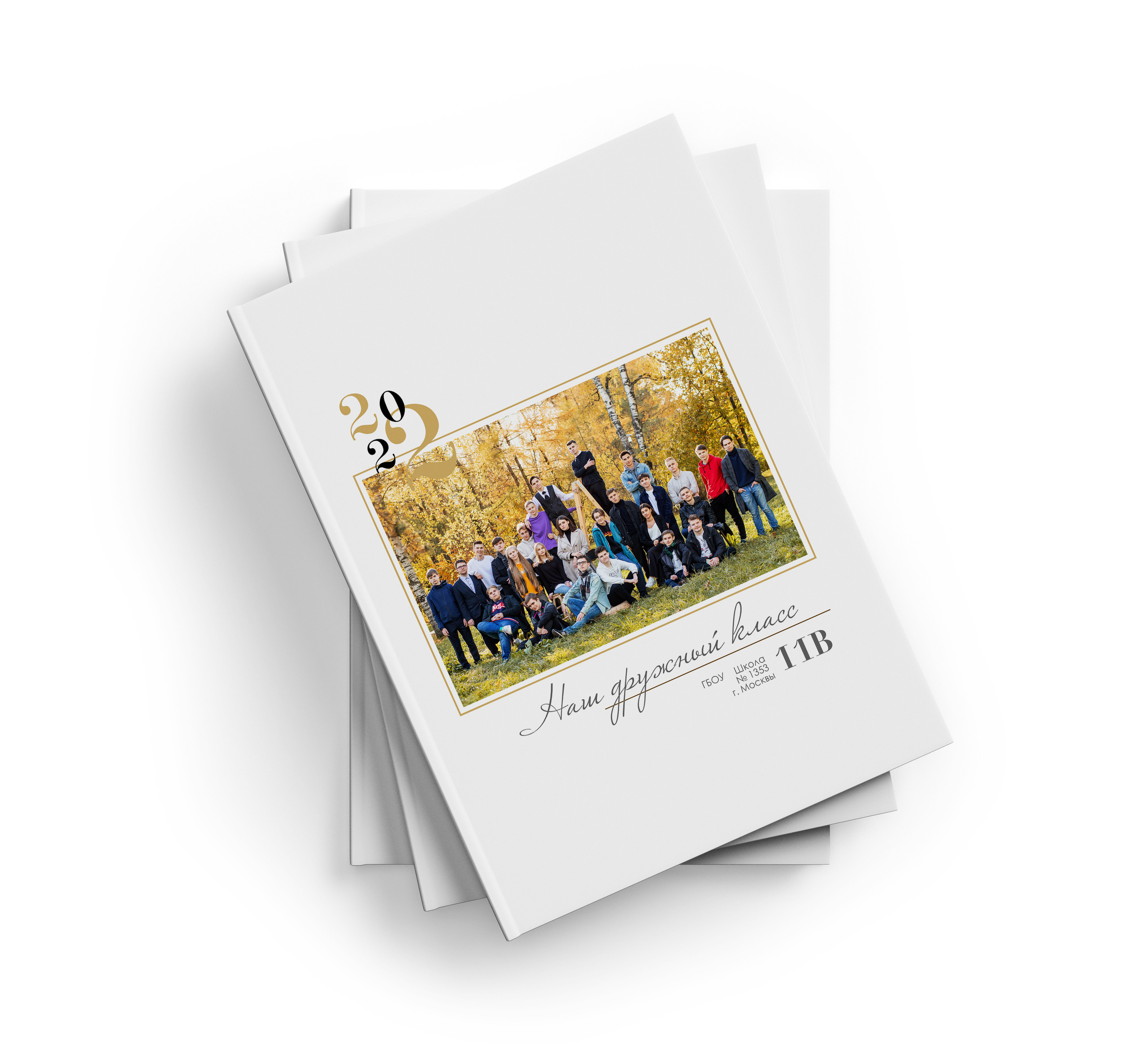 Дизайны выпускных альбомов 5-11 классов. Выпускные альбомы в Мытищи Москве и Московской области