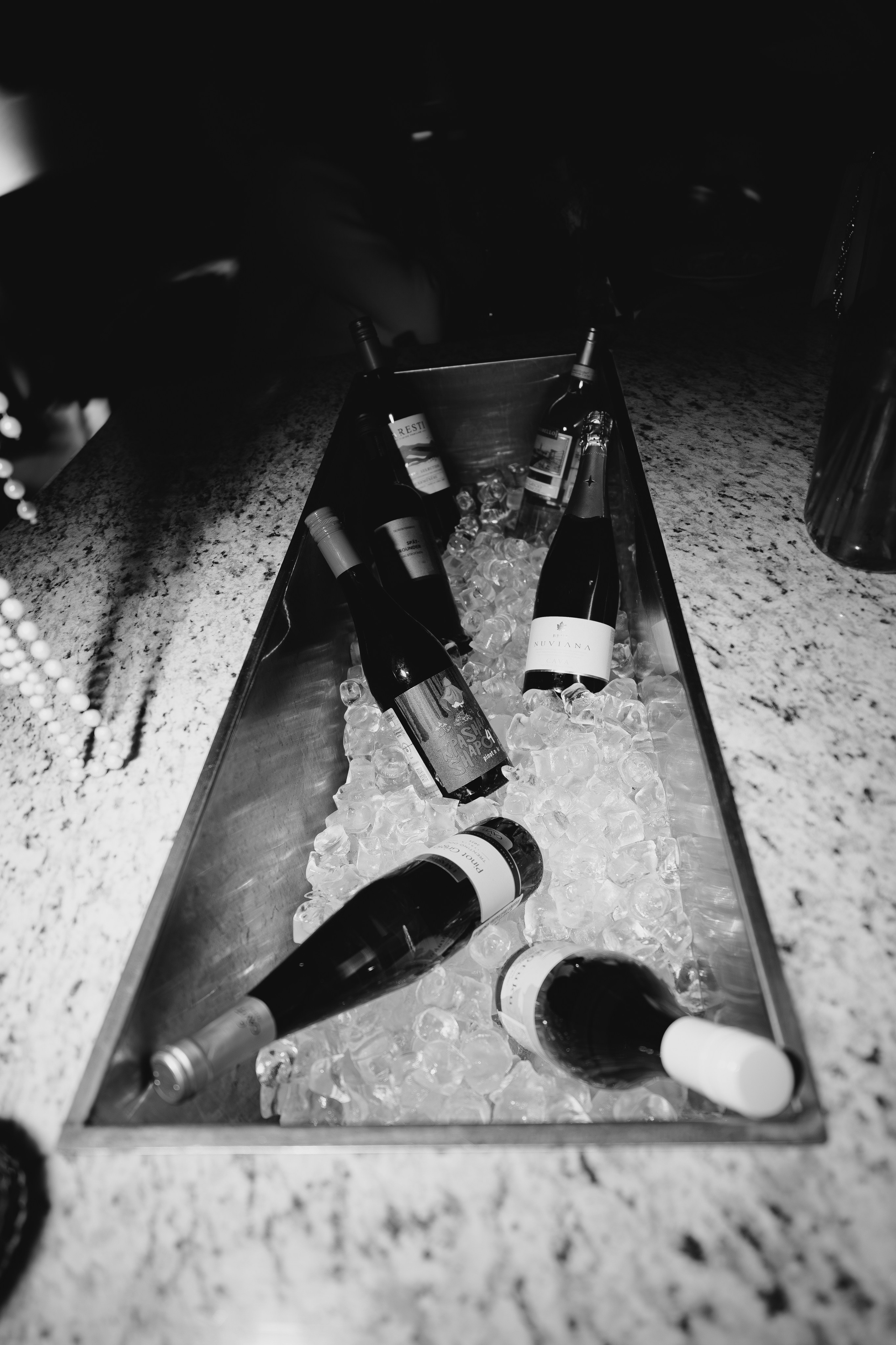 ПАСТА-на-БАРЕ. СВОИ. ФОТООТЧЕТЫ-СОБЫТИЯ-МЕСТА