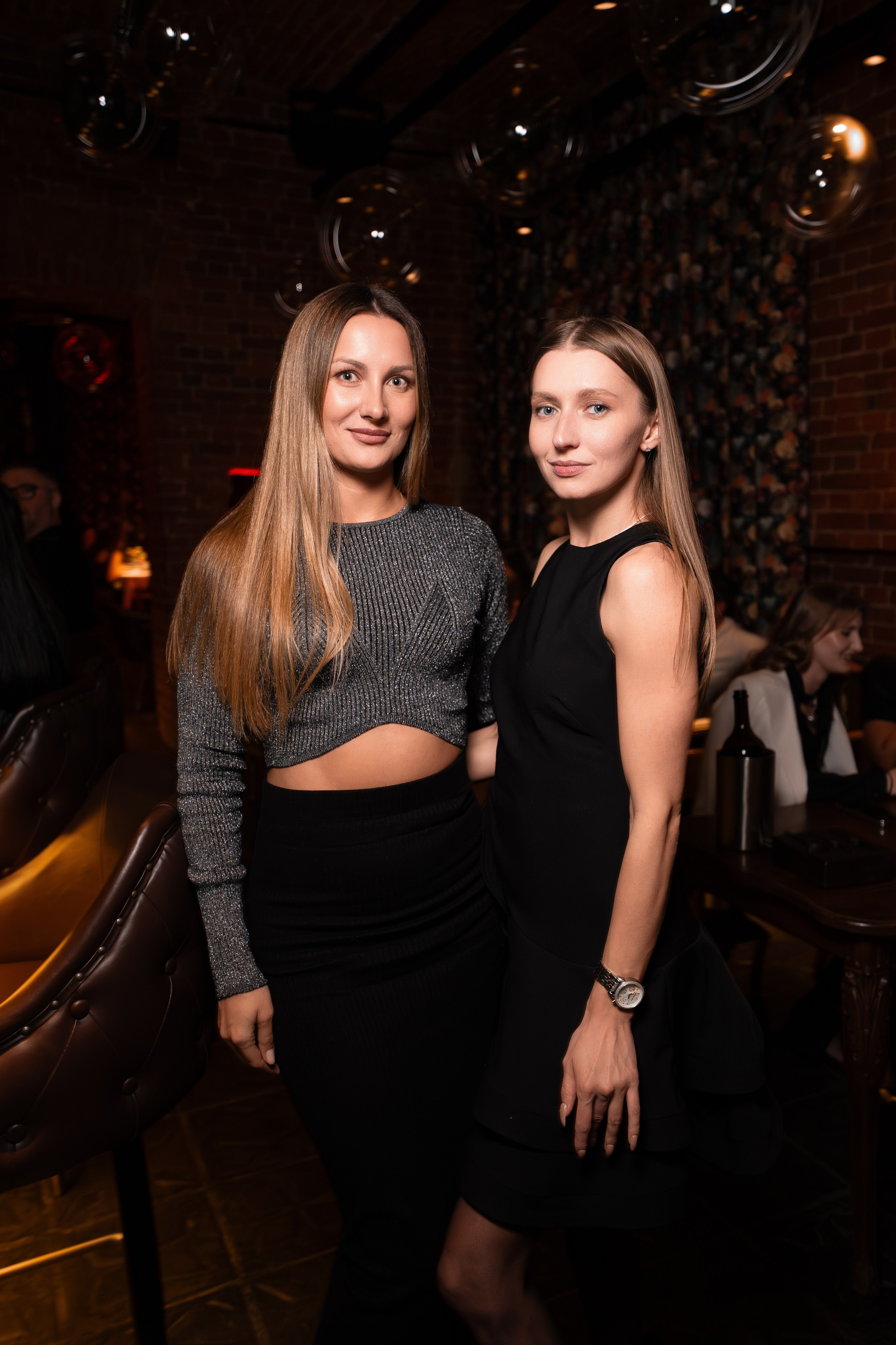 ПАСТА-на-БАРЕ. СВОИ. ФОТООТЧЕТЫ-СОБЫТИЯ-МЕСТА