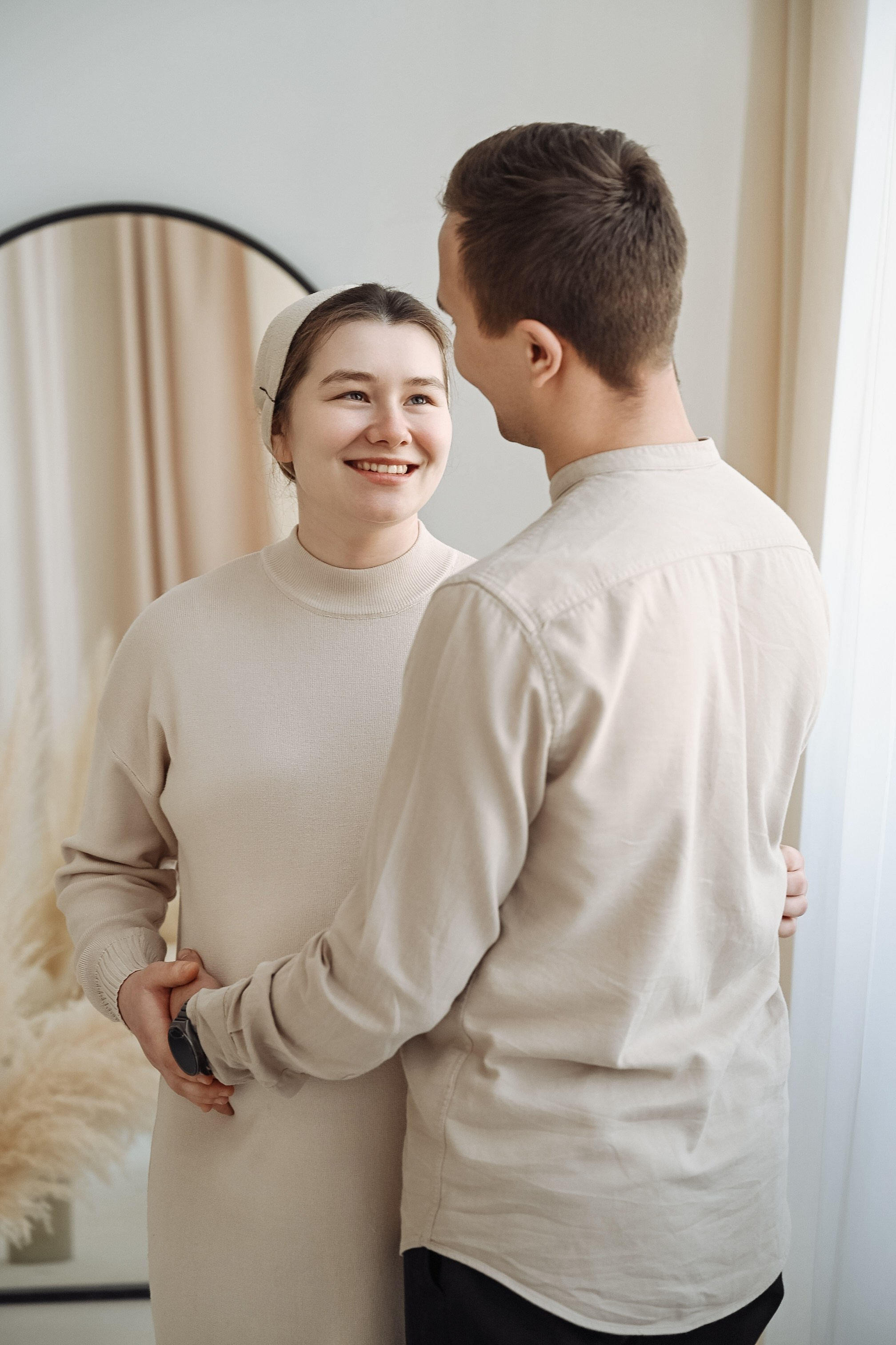 Фотосессия Натальи Михаила. Выпускные альбомы в Кургане, Твой альбом, Книга