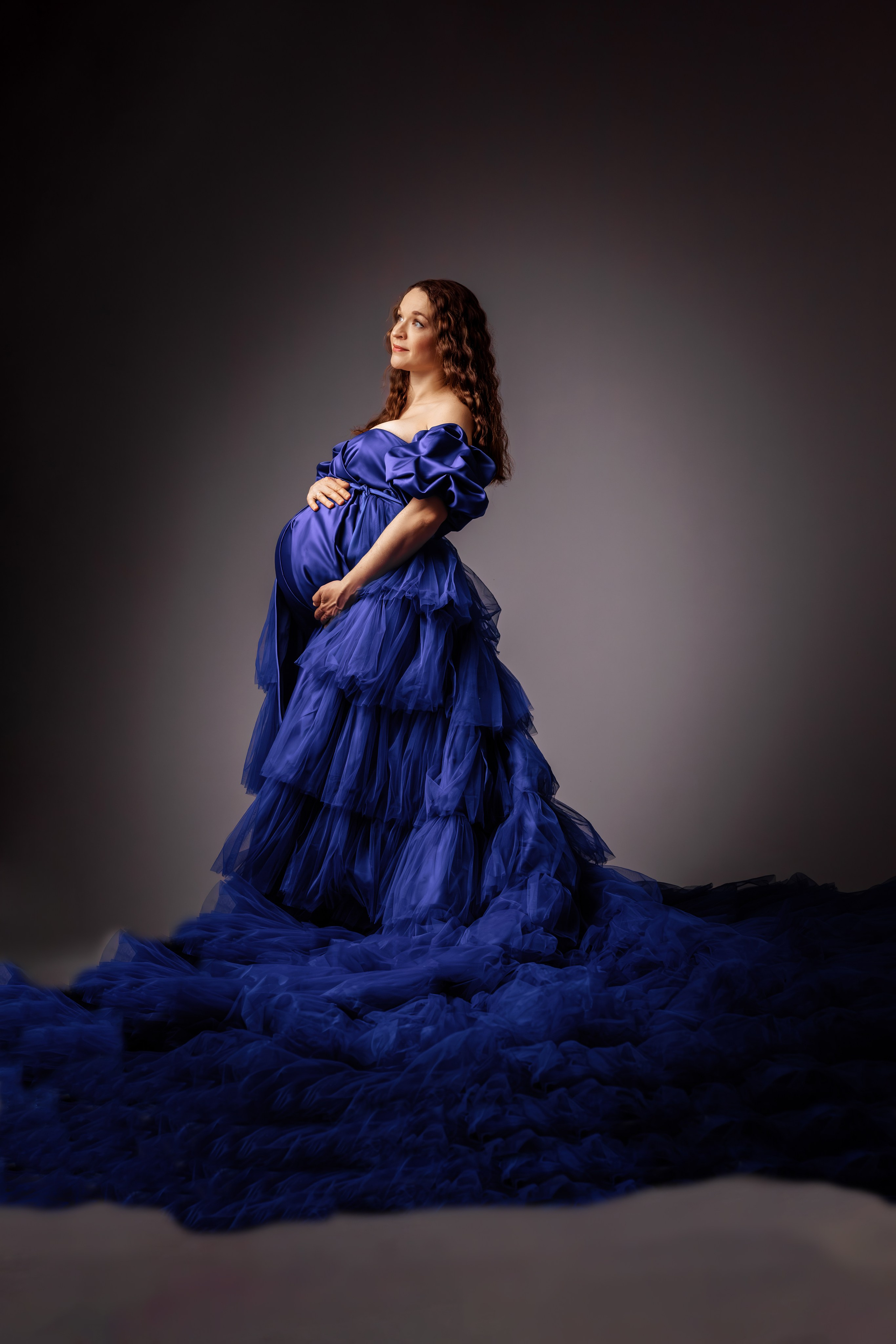 Фотосессия беременности, фотосессия во время беременности,  фотограф для беременных