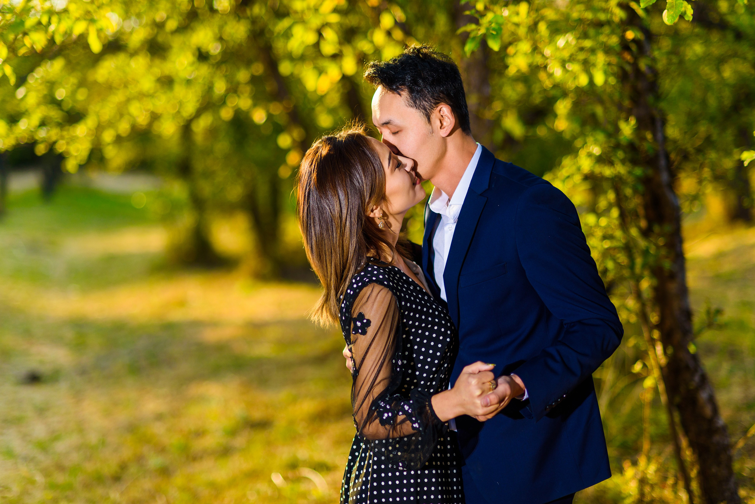 Фотосессии. Михаил Клёшев — Профессиональный фотограф в Шымкенте и области