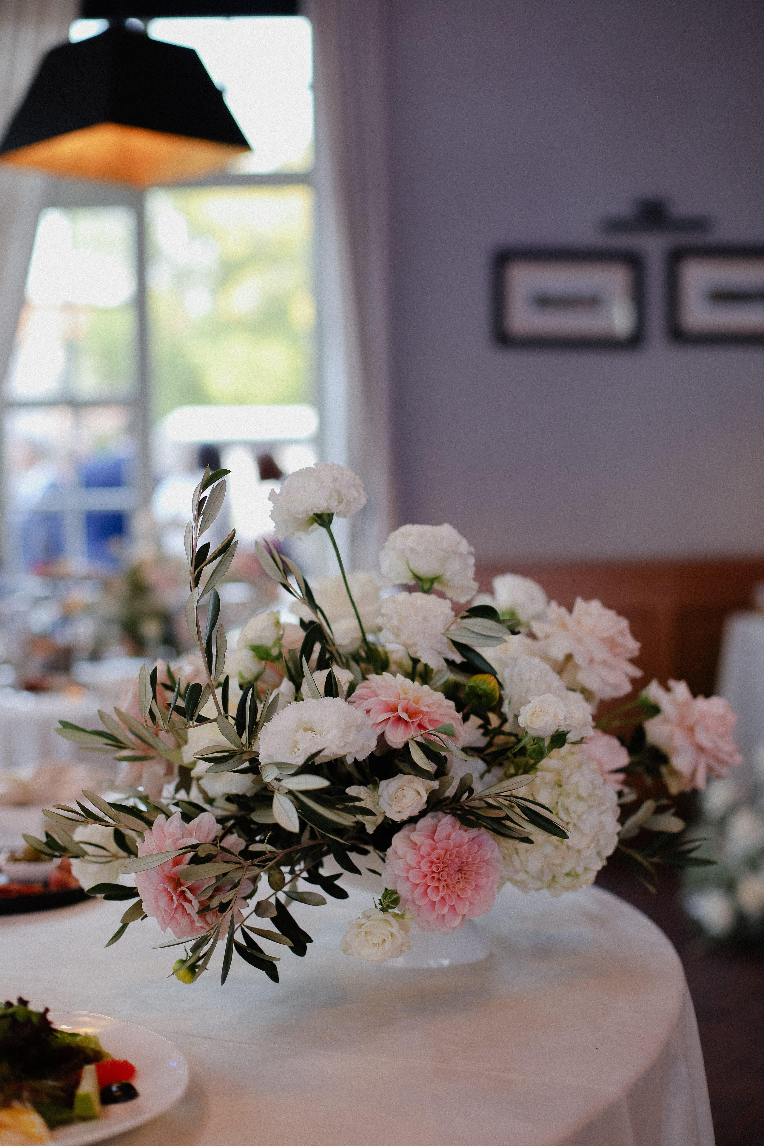 Илья и Анастасия. Фотограф в Алматы и Москве Даша Пушкина