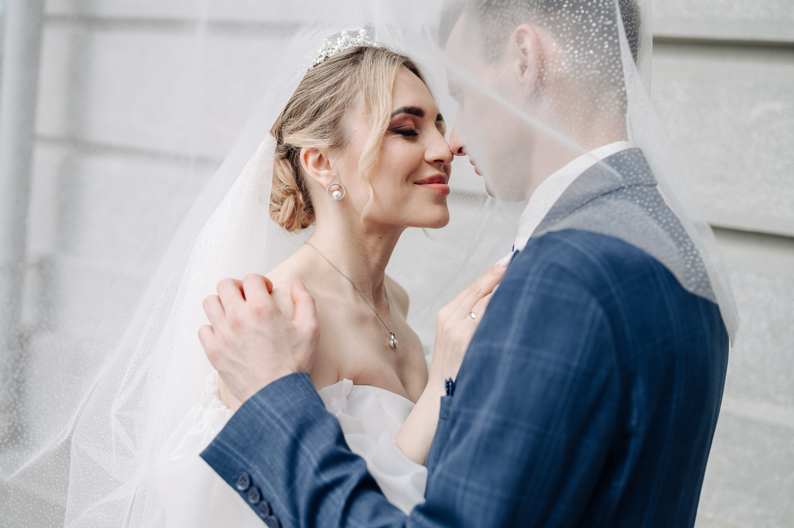 Фотограф Елена Афанасьева