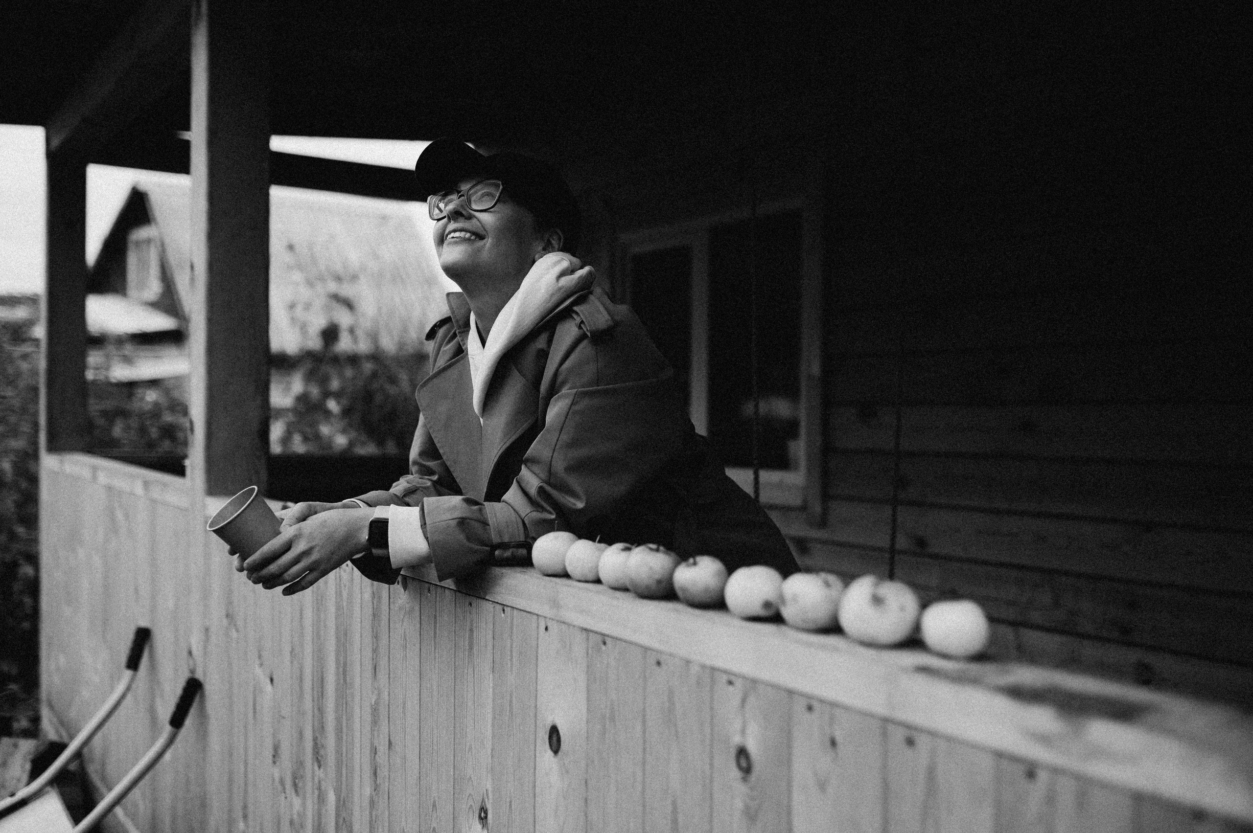 Семейный фотограф в Новосибирске Женя Индрикова