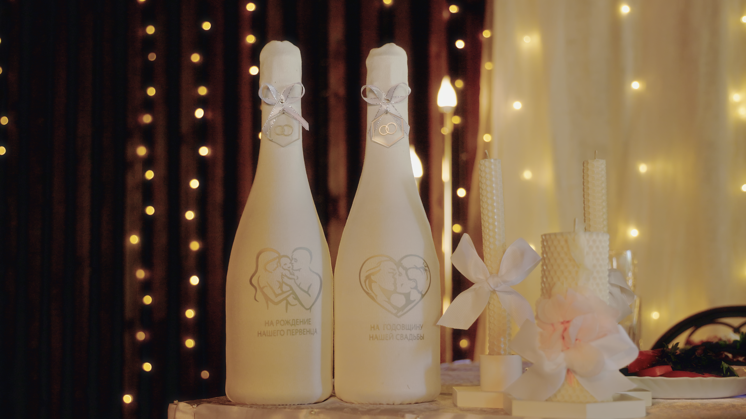 Фотограф Братск Юлий Дежин