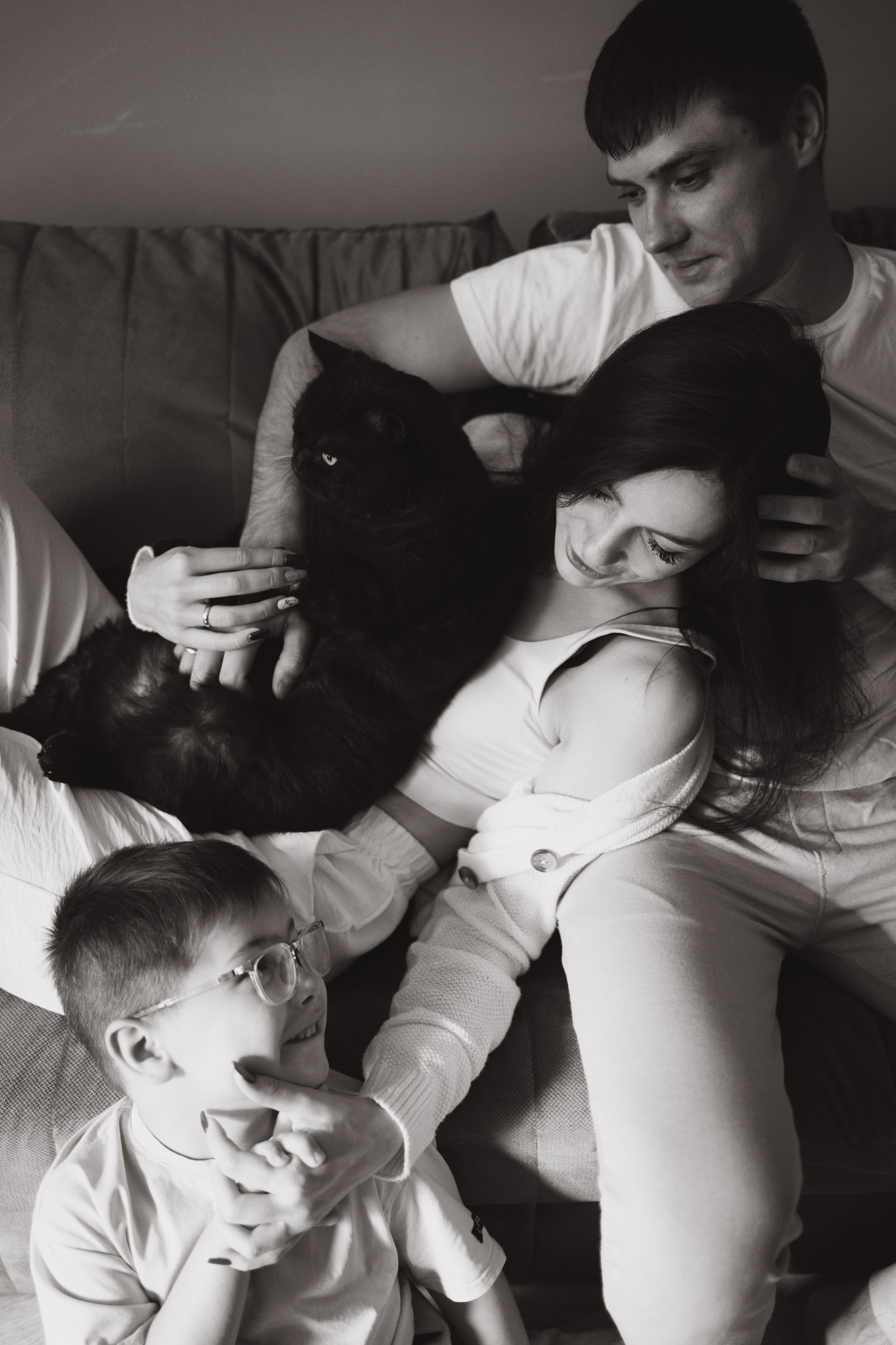 Важное при подготовке к съемке. Фотограф в Иваново и Суздале