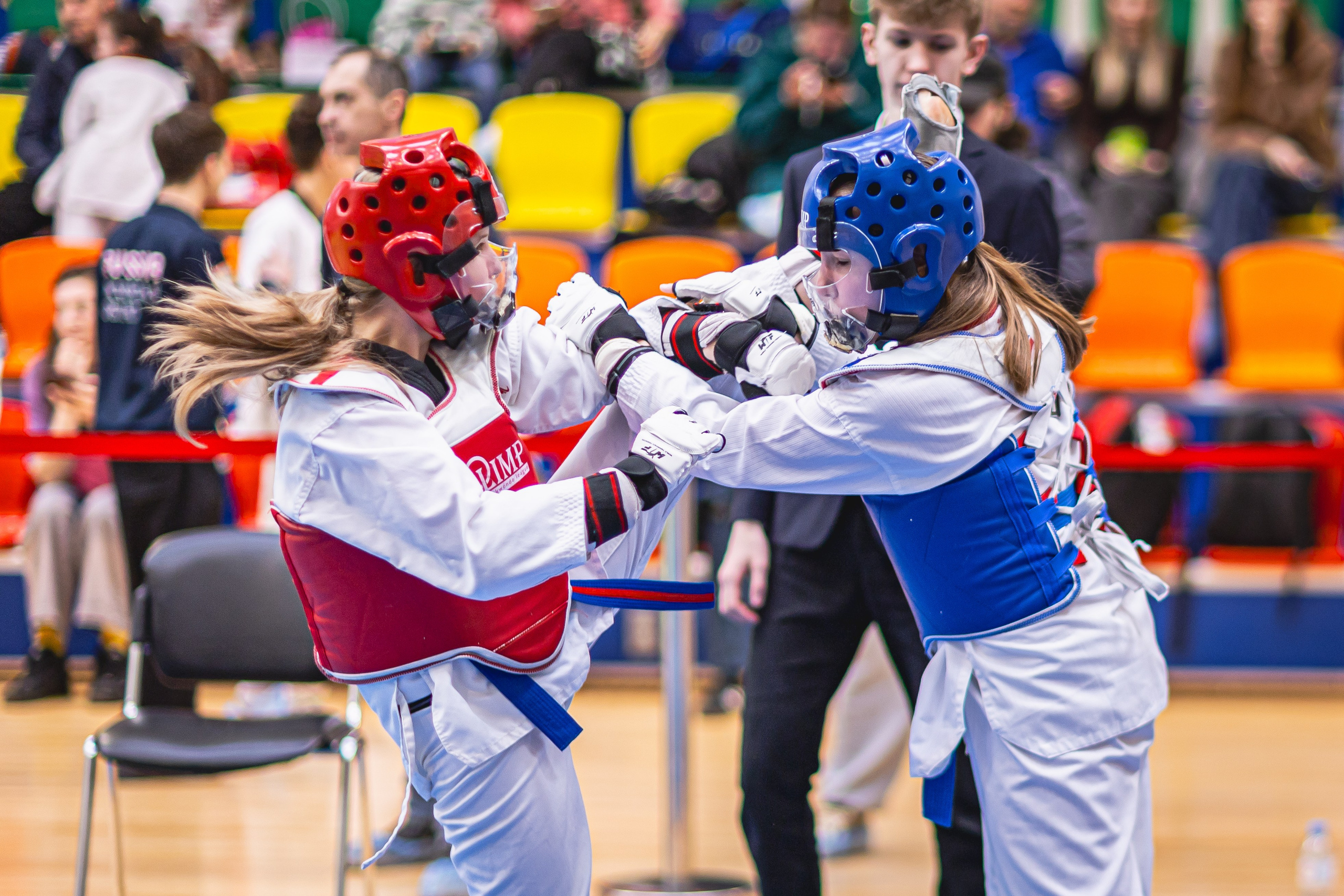 Турнир ВДЮФСОО «ФЕДЕРАЦИЯ ДЕТСКОГО ТХЭКВОНДО РОССИИ» и МОО СПКЕ «ЭРИДАН» по «СПОРТИВНОМУ БОЮ КЕРУГИ». Спортивный фотограф Максим Серегин